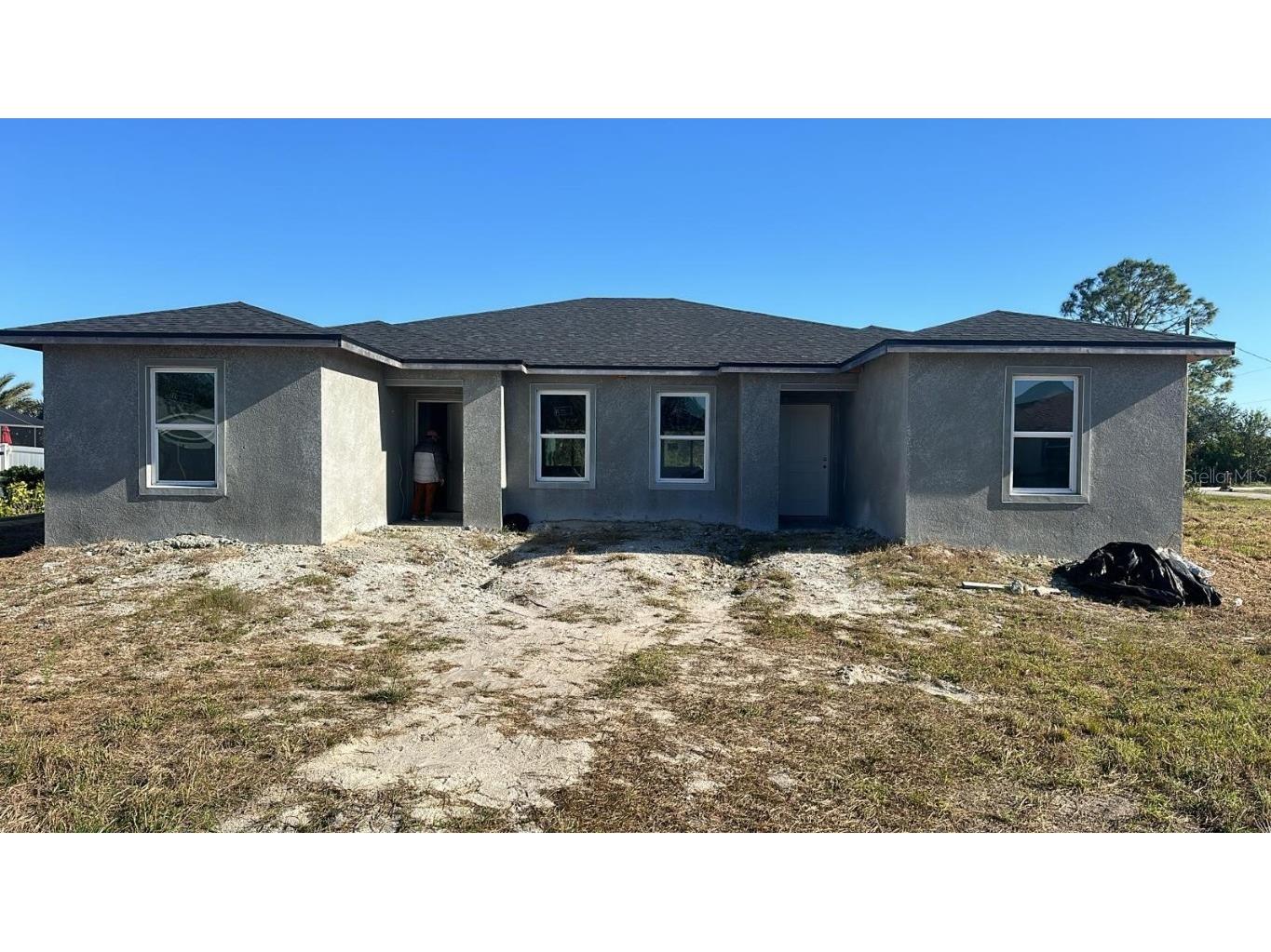 13009 Ridgely Circle Port Charlotte FL 33981 TB8429295 image2