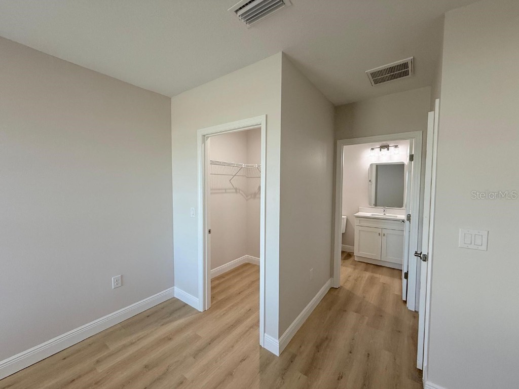 13009 Ridgely Circle Port Charlotte FL 33981 TB8429295 image20