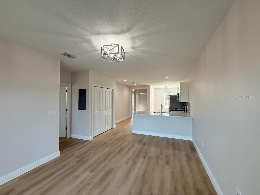 13009 Ridgely Circle Port Charlotte FL 33981 TB8429295 image21