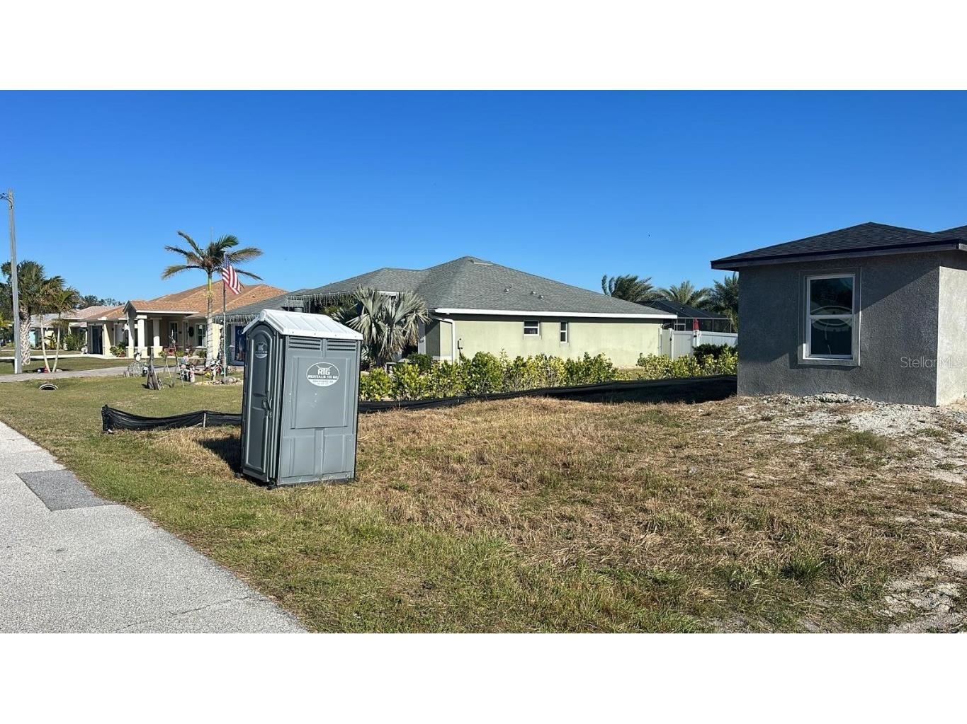 13009 Ridgely Circle Port Charlotte FL 33981 TB8429295 image3