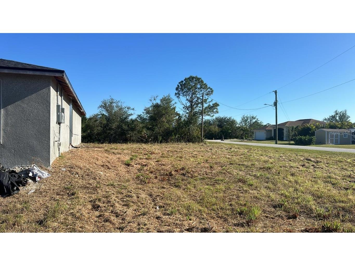 13009 Ridgely Circle Port Charlotte FL 33981 TB8429295 image4