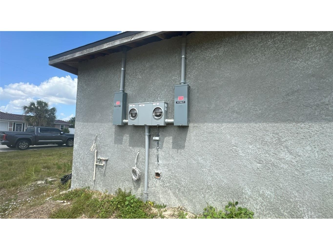 13009 Ridgely Circle Port Charlotte FL 33981 TB8429295 image5