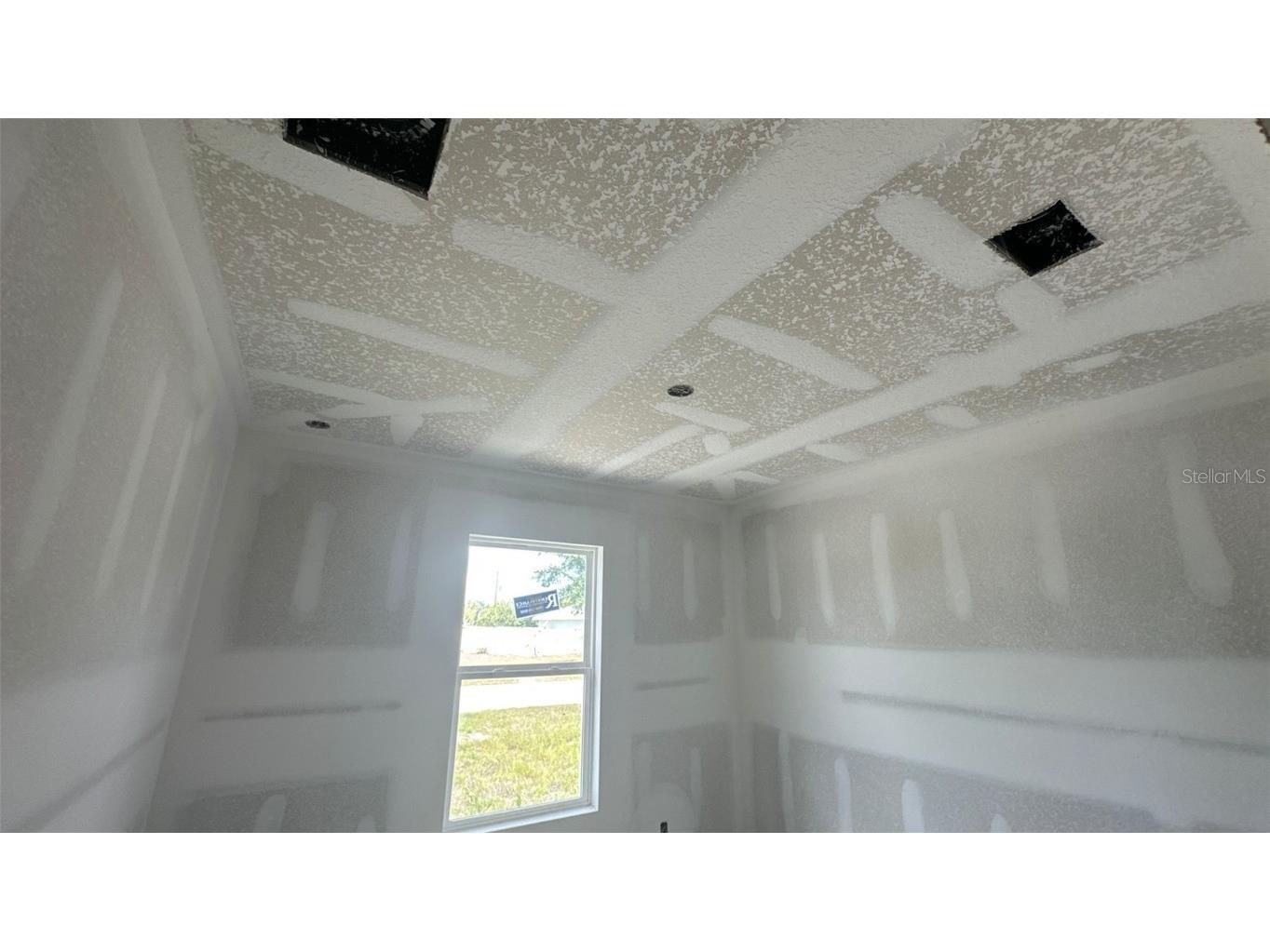 13009 Ridgely Circle Port Charlotte FL 33981 TB8429295 image6