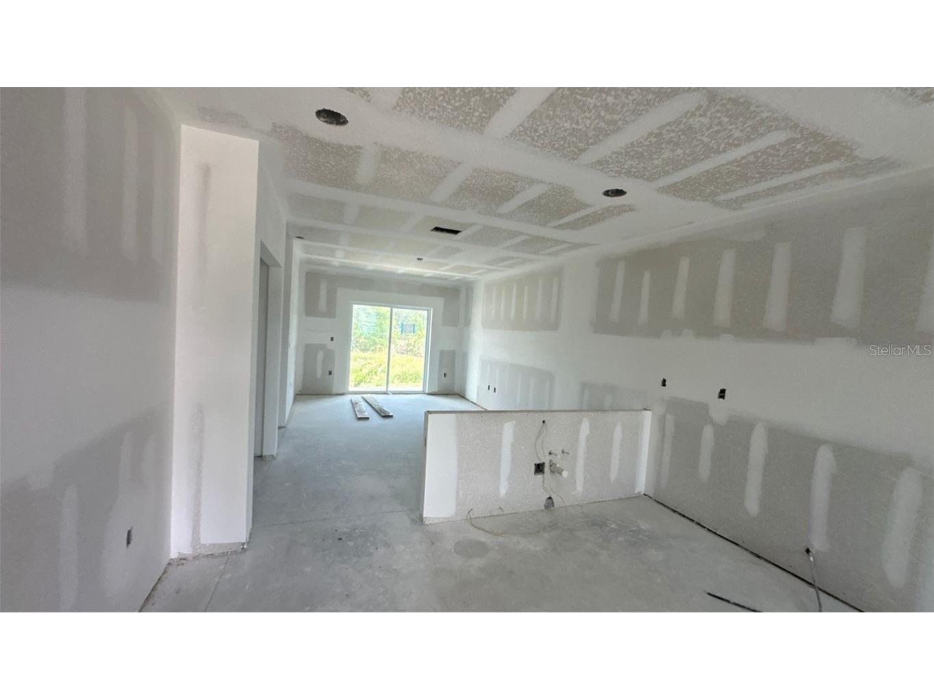 13009 Ridgely Circle Port Charlotte FL 33981 TB8429295 image7