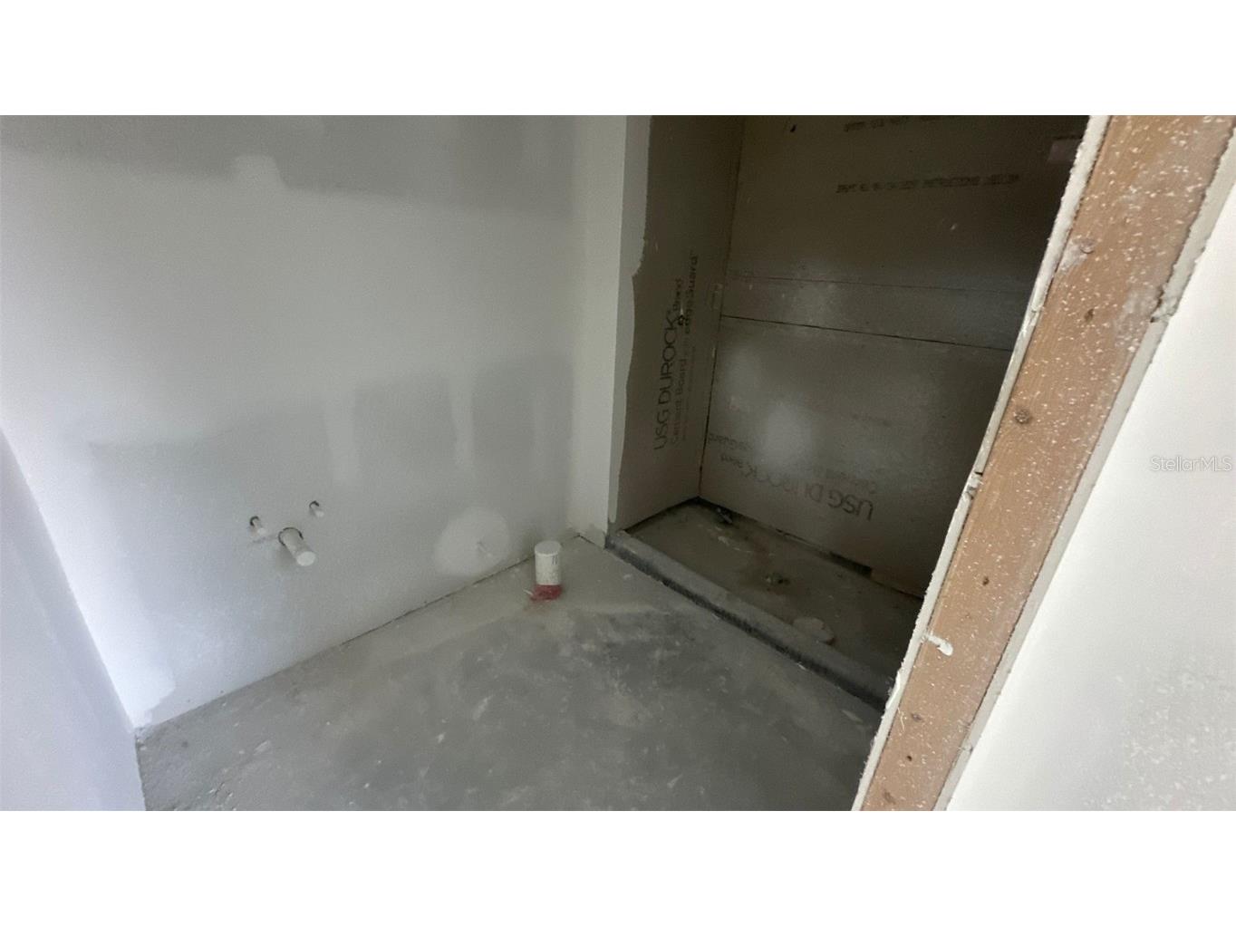 13009 Ridgely Circle Port Charlotte FL 33981 TB8429295 image8