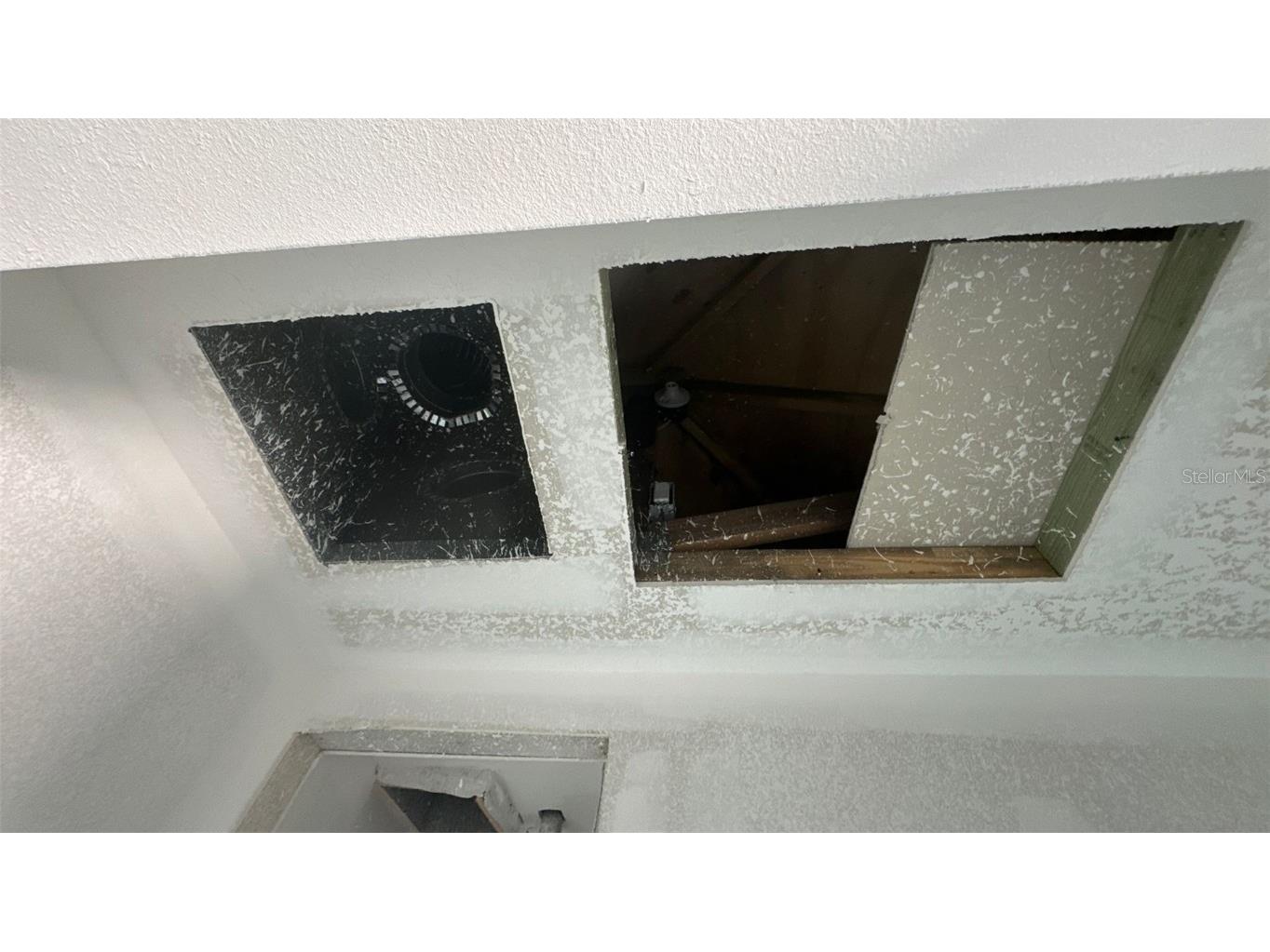 13009 Ridgely Circle Port Charlotte FL 33981 TB8429295 image9