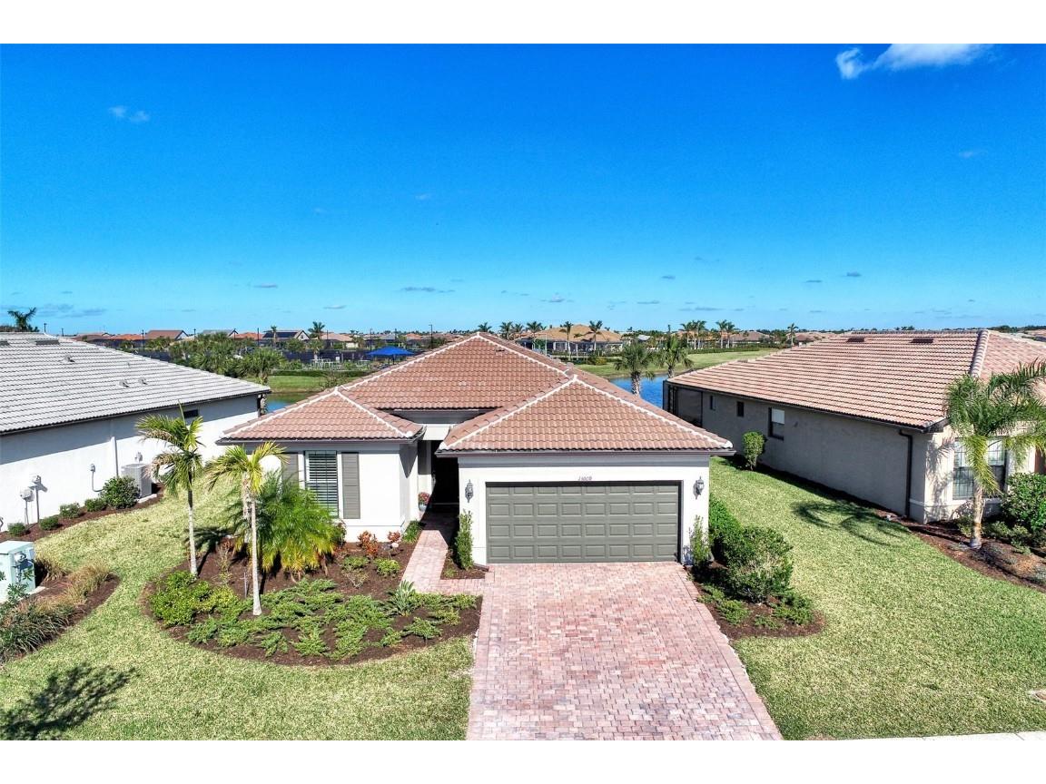 13009 Rinella Street Venice FL 34293 N6125230 image1