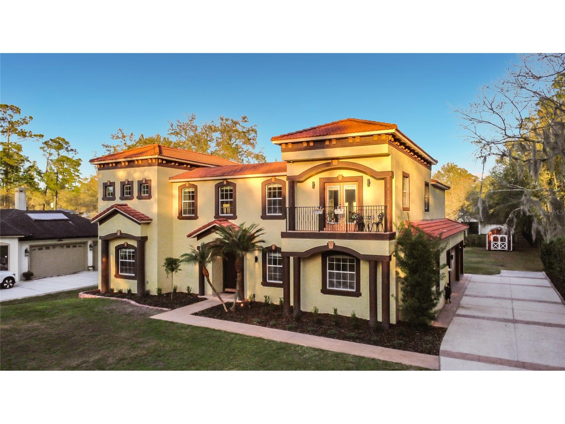 13009 Roberts Island Road Orlando FL 32832 O6385557 image1