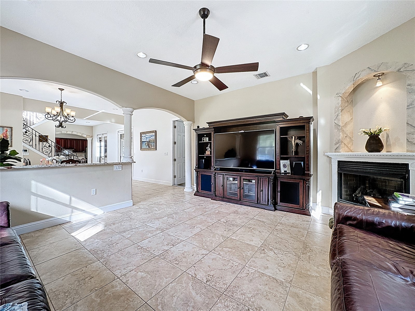 13009 Roberts Island Road Orlando FL 32832 O6385557 image10