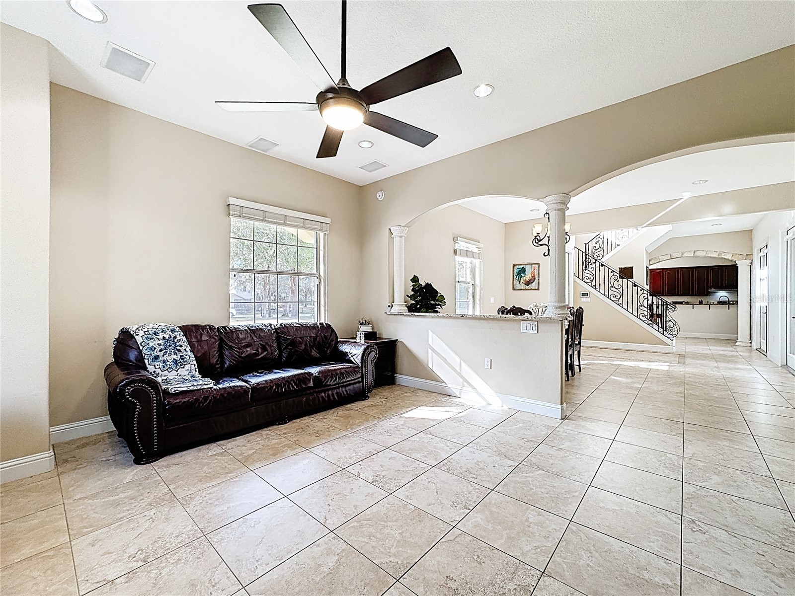 13009 Roberts Island Road Orlando FL 32832 O6385557 image11