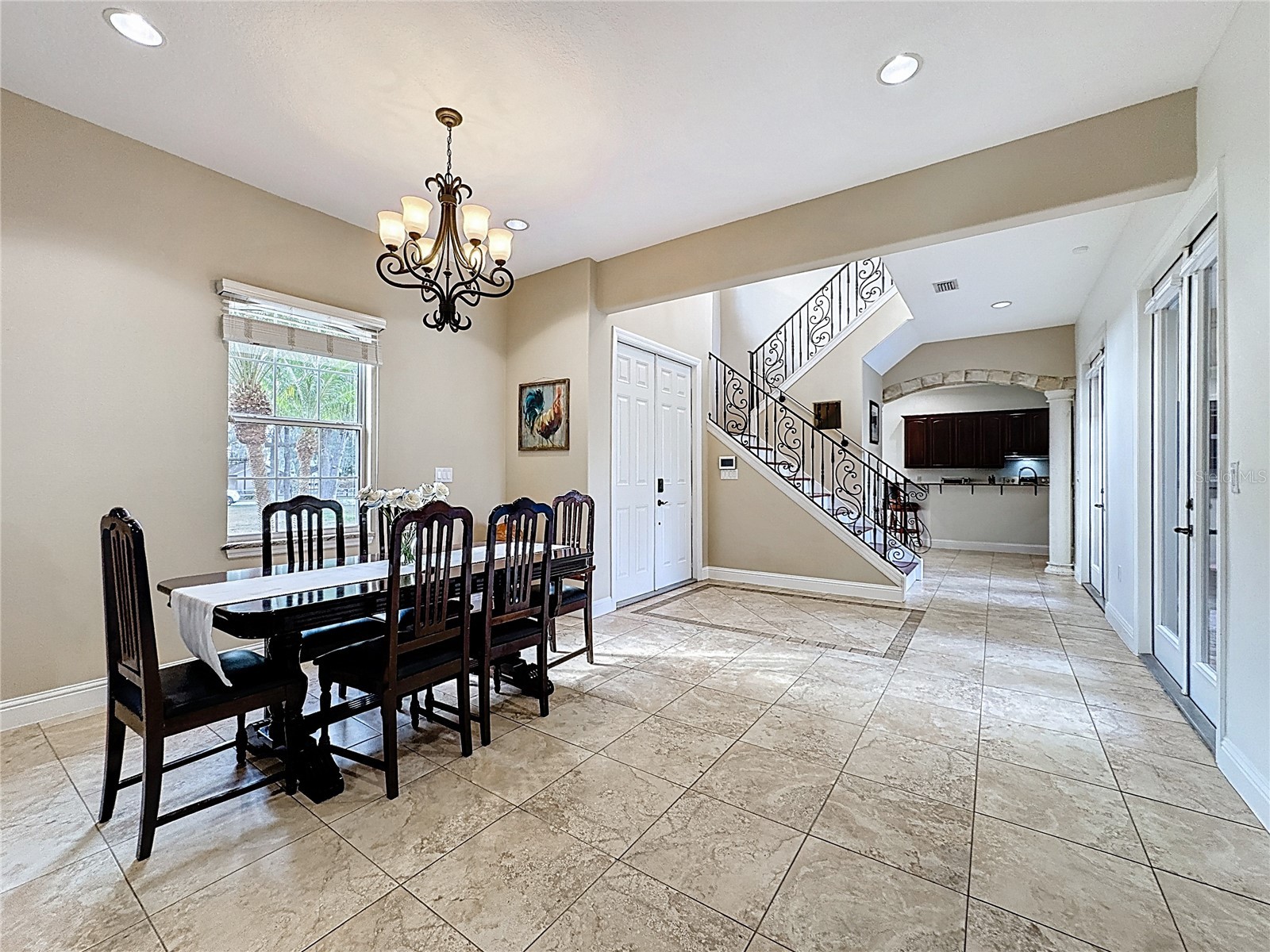 13009 Roberts Island Road Orlando FL 32832 O6385557 image12