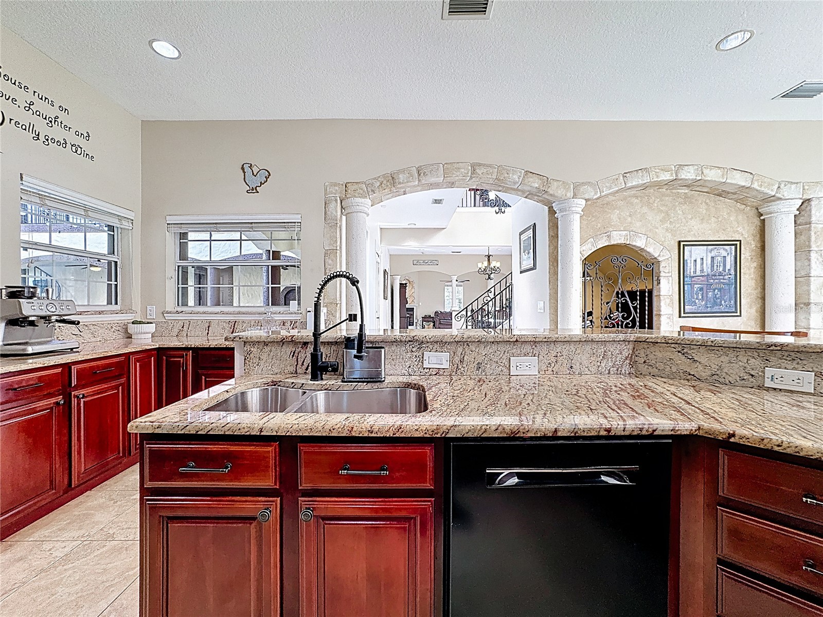 13009 Roberts Island Road Orlando FL 32832 O6385557 image13
