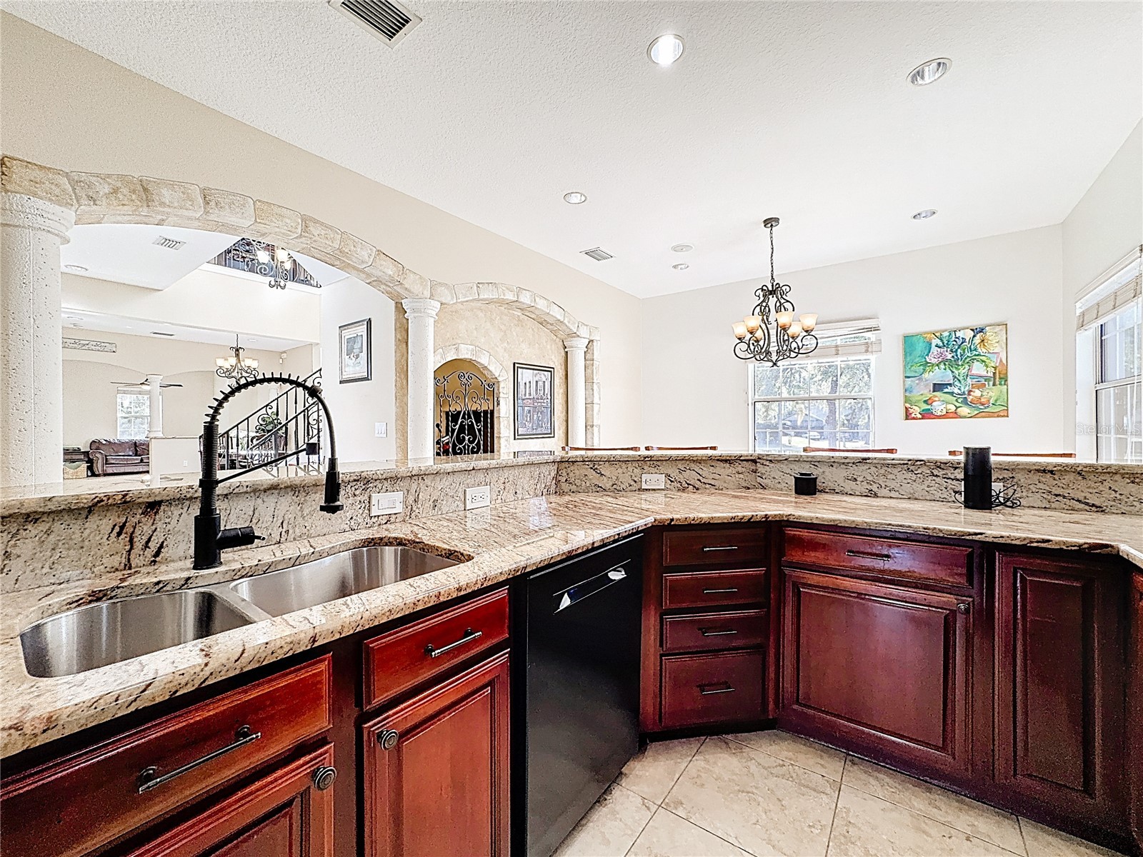 13009 Roberts Island Road Orlando FL 32832 O6385557 image14