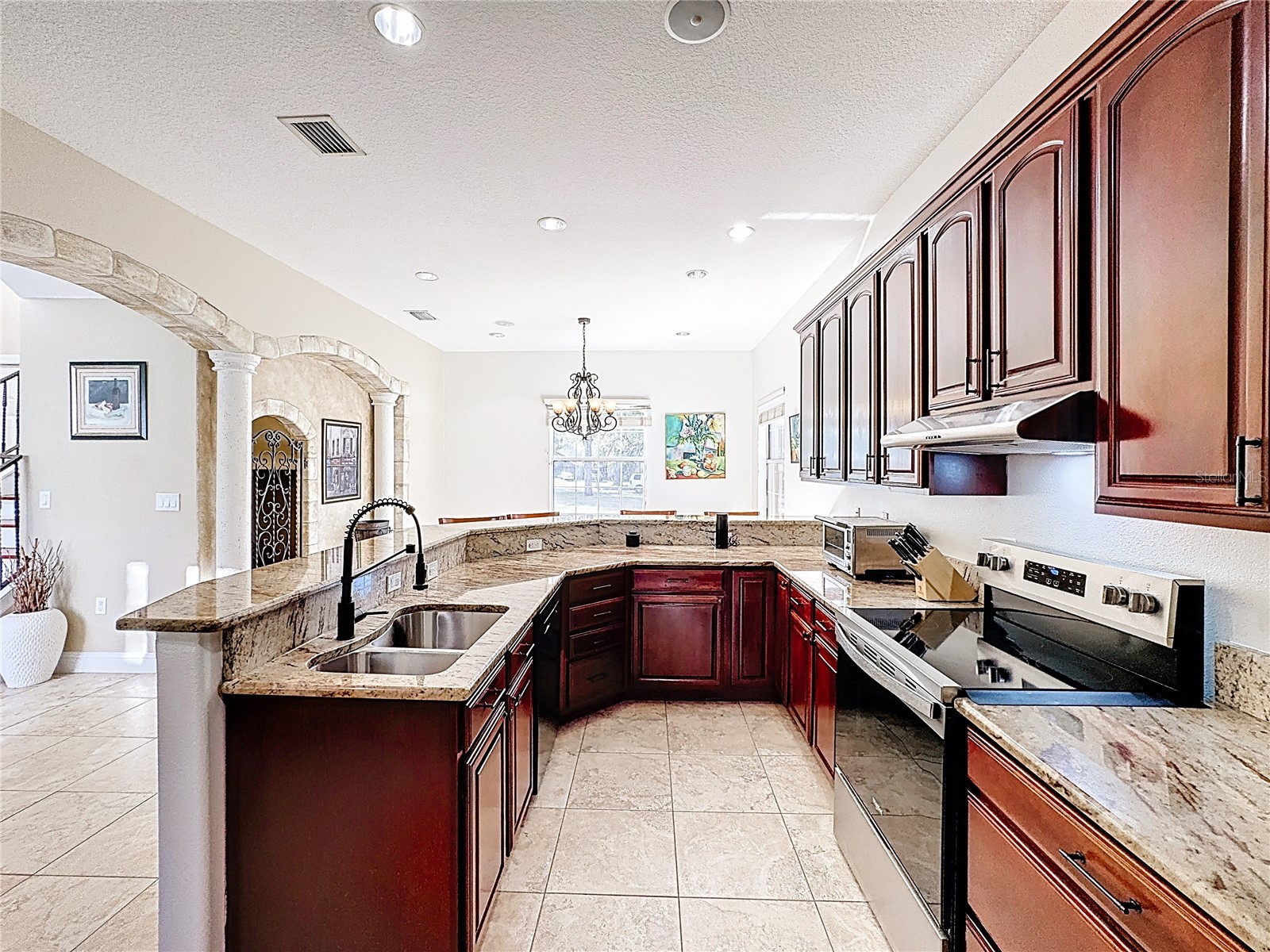 13009 Roberts Island Road Orlando FL 32832 O6385557 image15