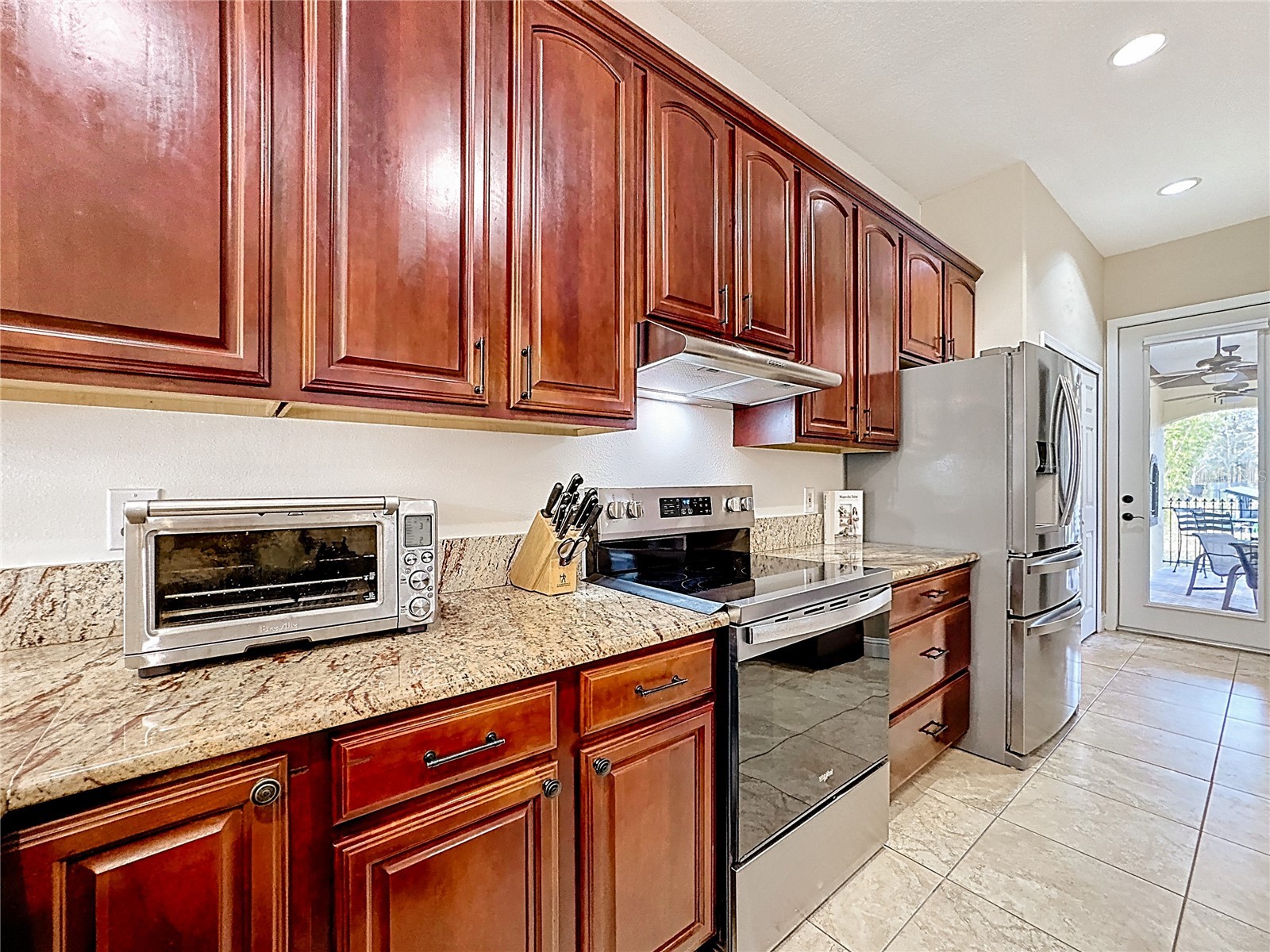13009 Roberts Island Road Orlando FL 32832 O6385557 image16