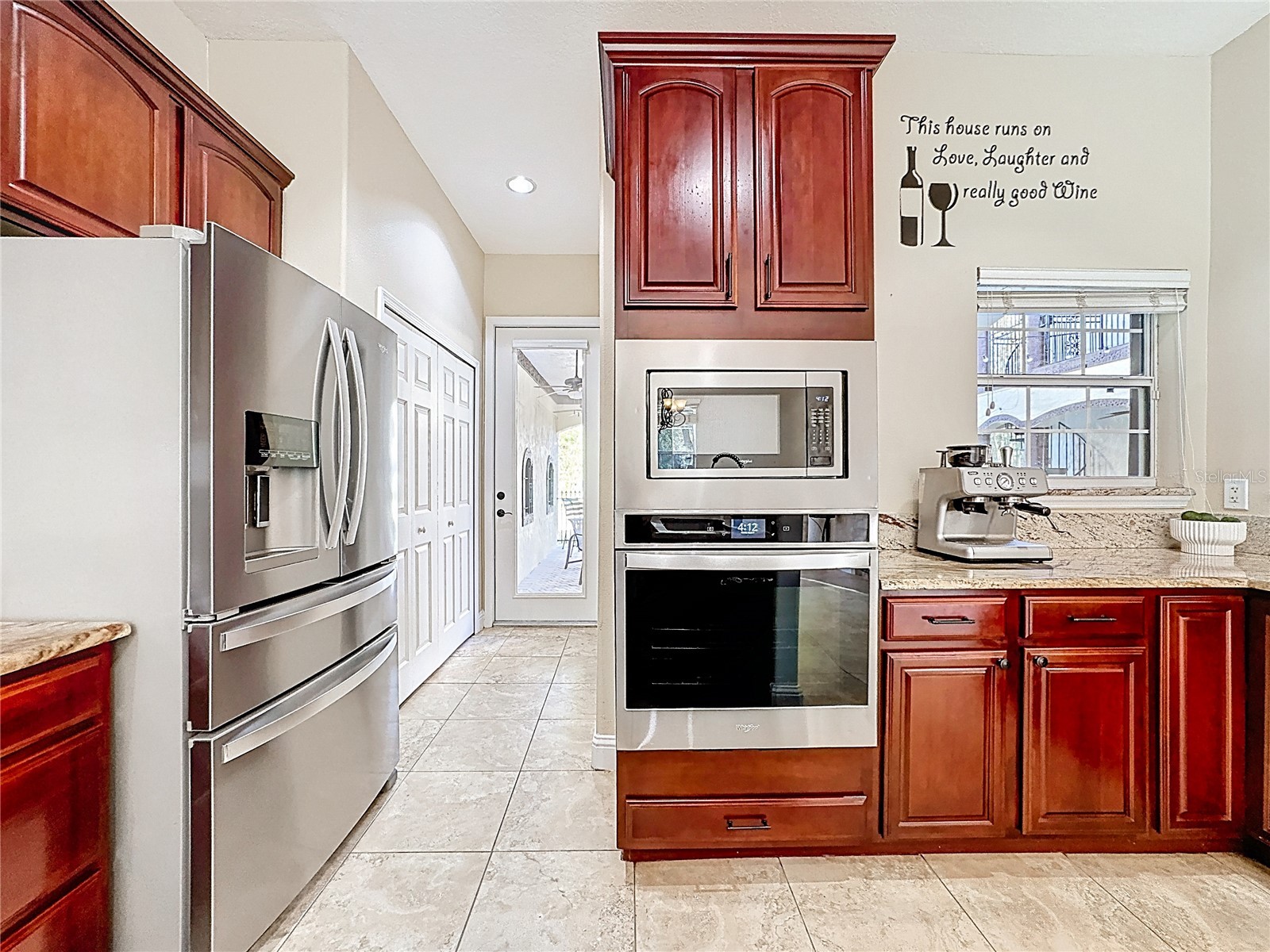 13009 Roberts Island Road Orlando FL 32832 O6385557 image18
