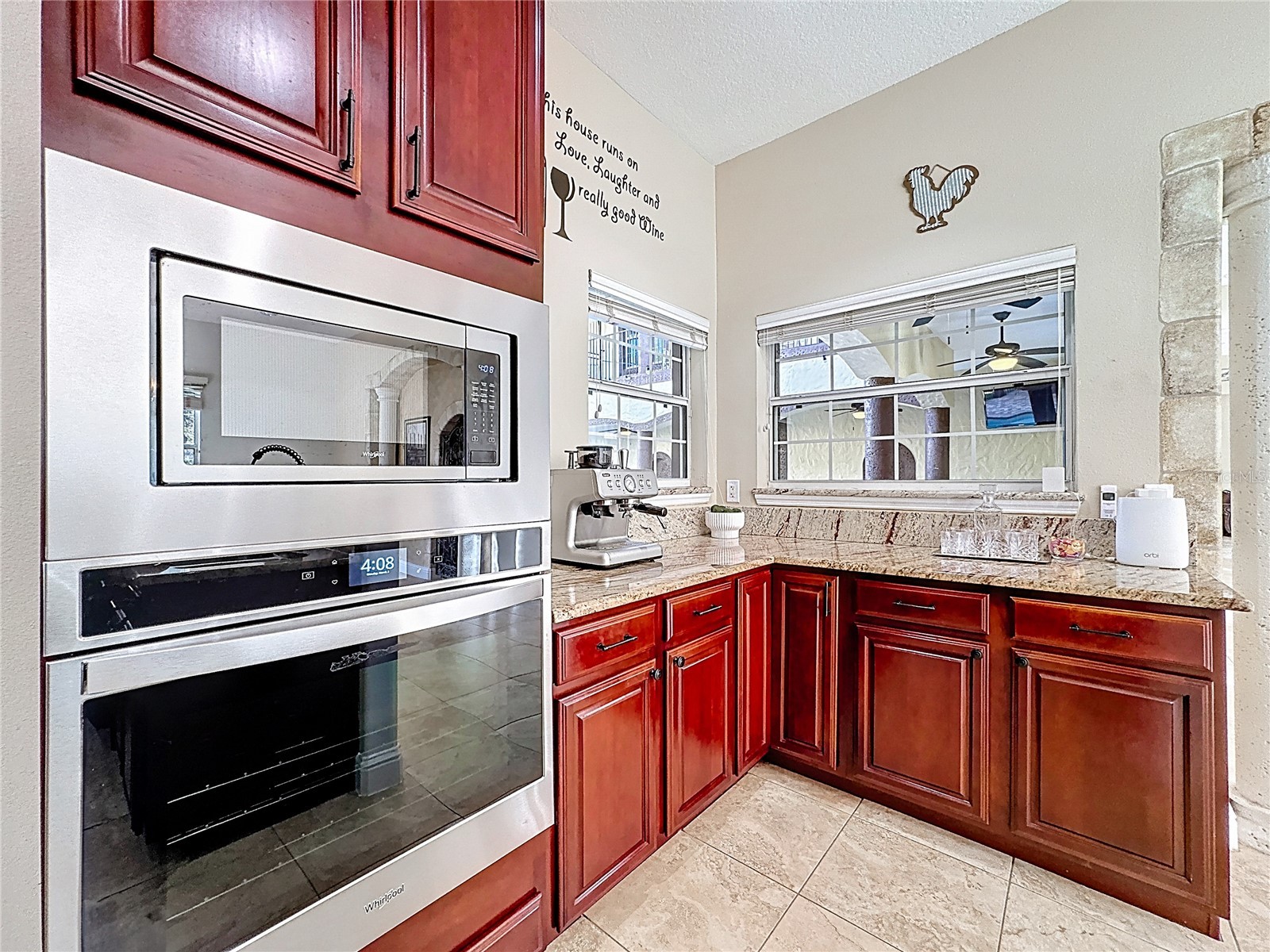 13009 Roberts Island Road Orlando FL 32832 O6385557 image19