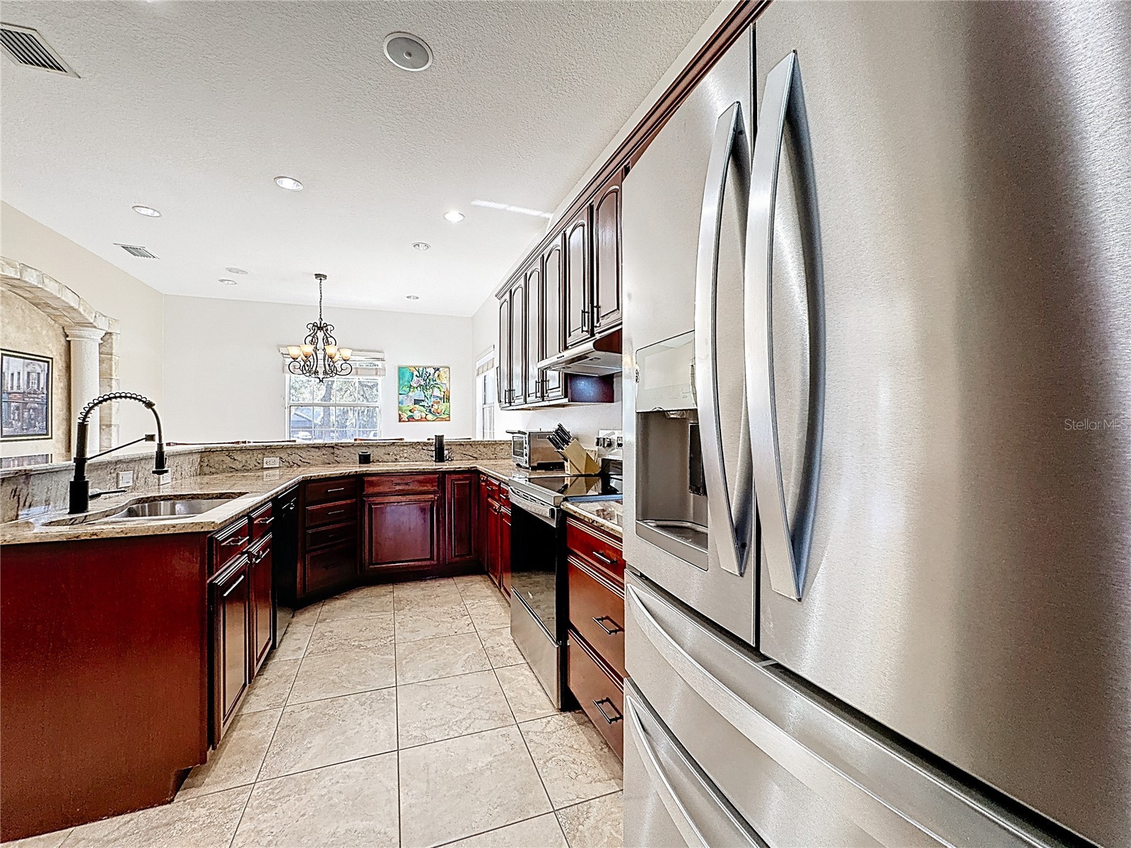 13009 Roberts Island Road Orlando FL 32832 O6385557 image21