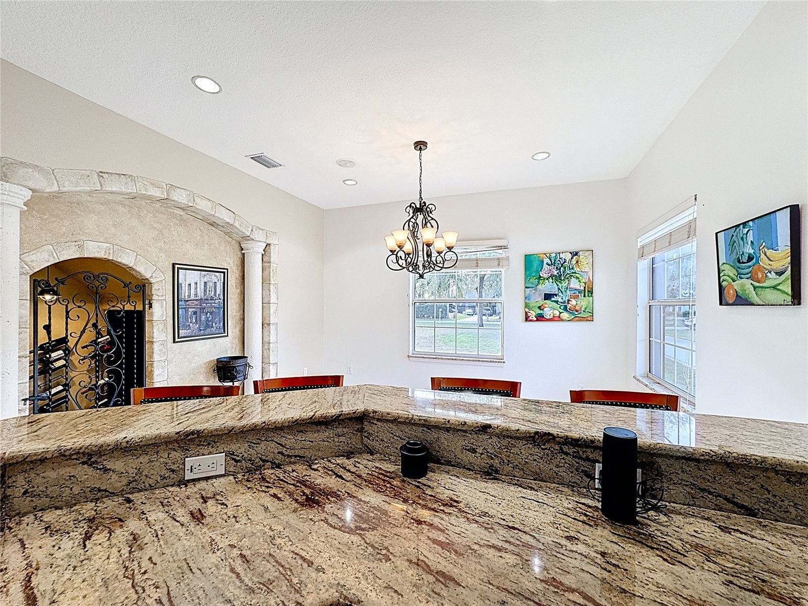 13009 Roberts Island Road Orlando FL 32832 O6385557 image22