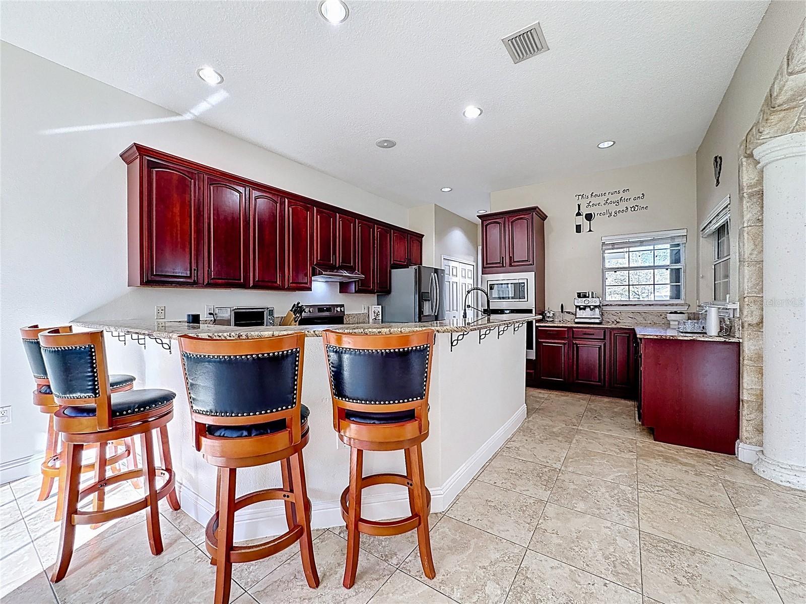 13009 Roberts Island Road Orlando FL 32832 O6385557 image23
