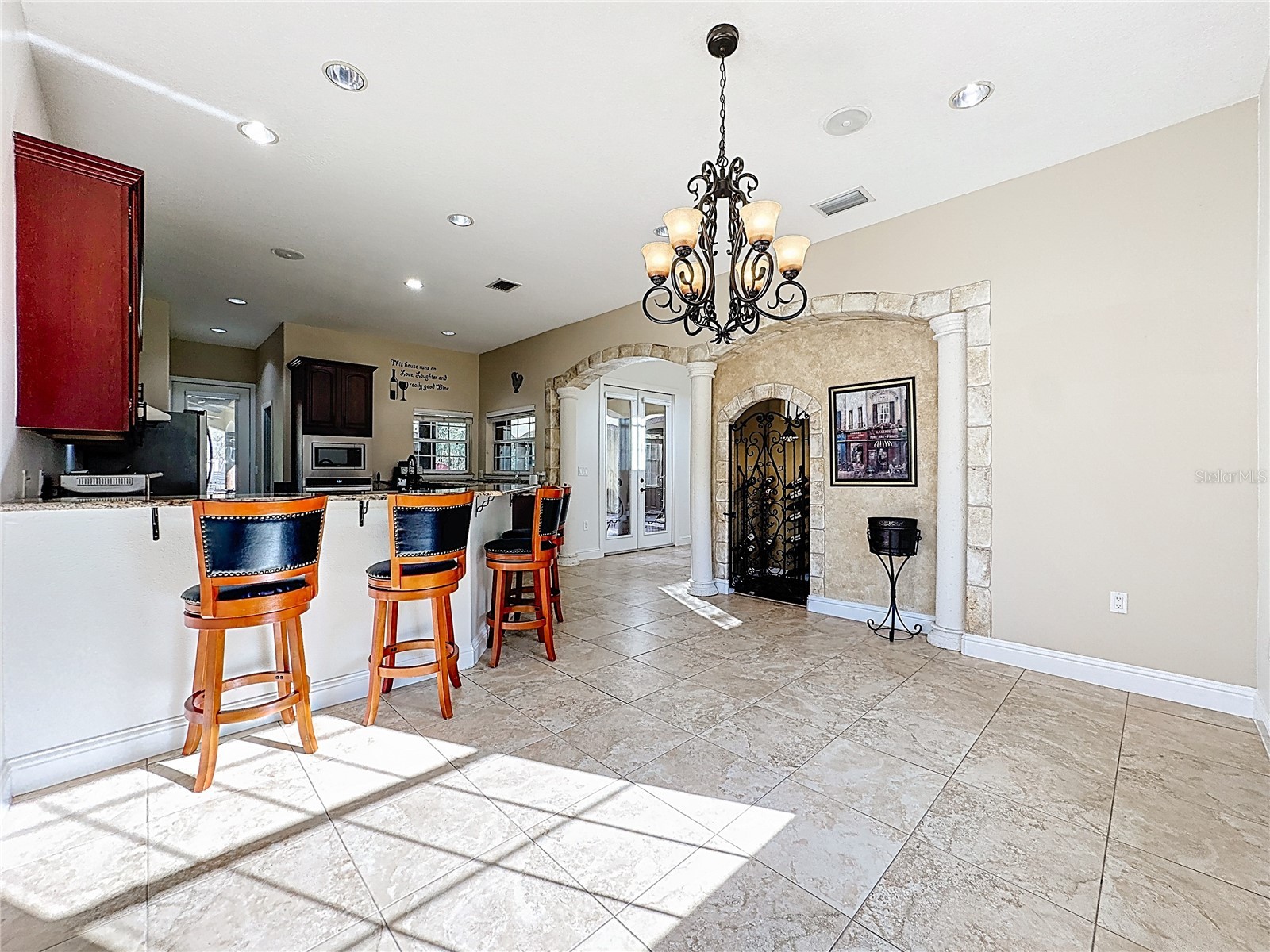 13009 Roberts Island Road Orlando FL 32832 O6385557 image24