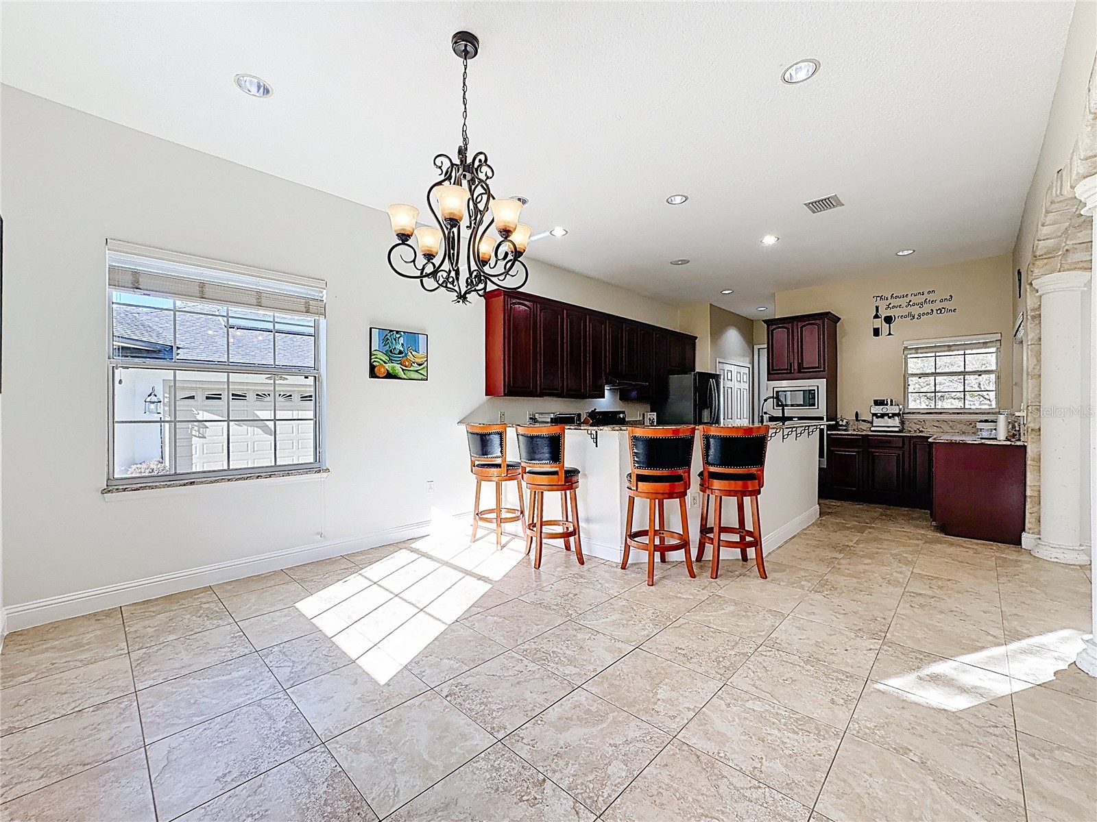 13009 Roberts Island Road Orlando FL 32832 O6385557 image25