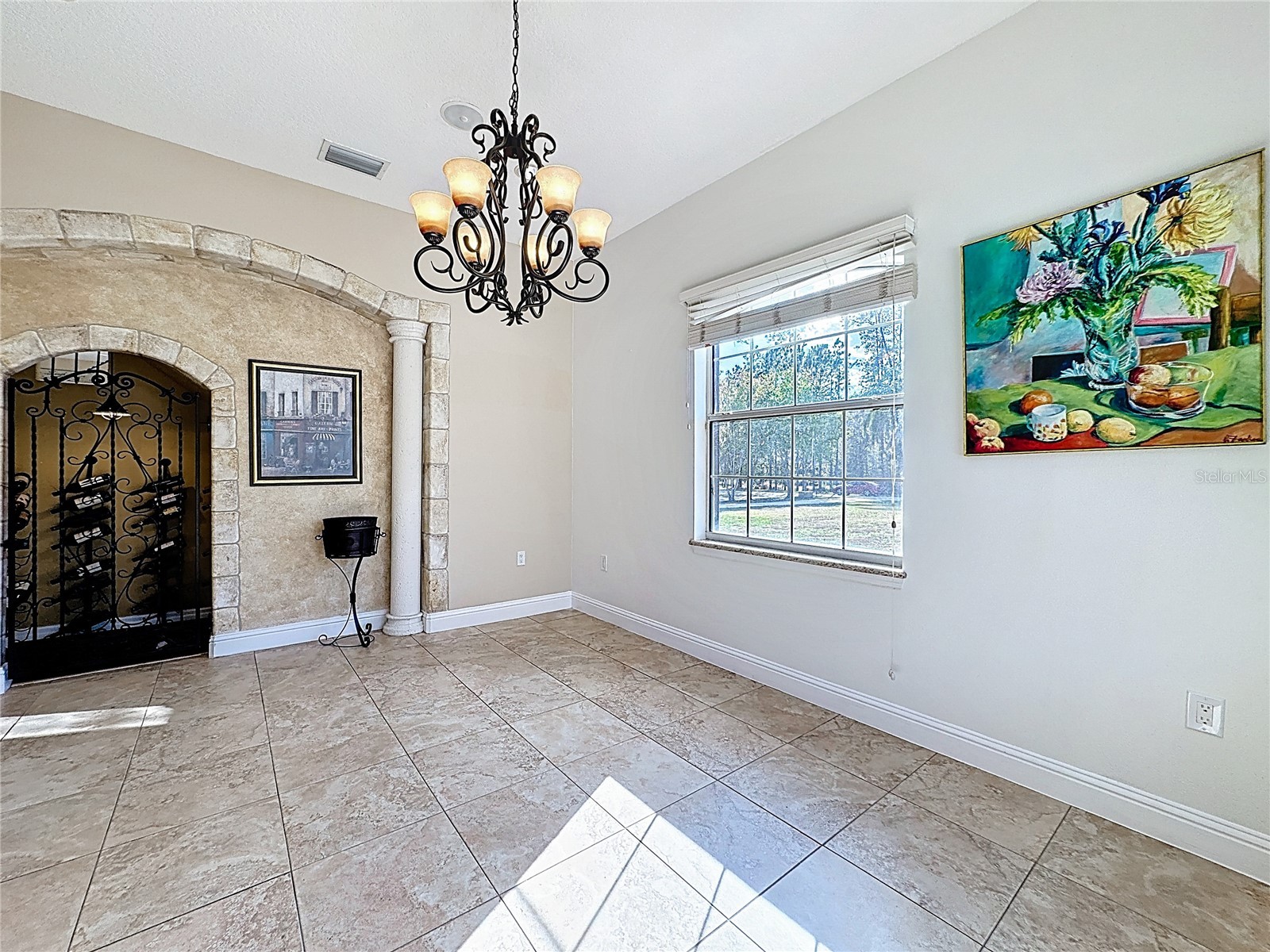 13009 Roberts Island Road Orlando FL 32832 O6385557 image26