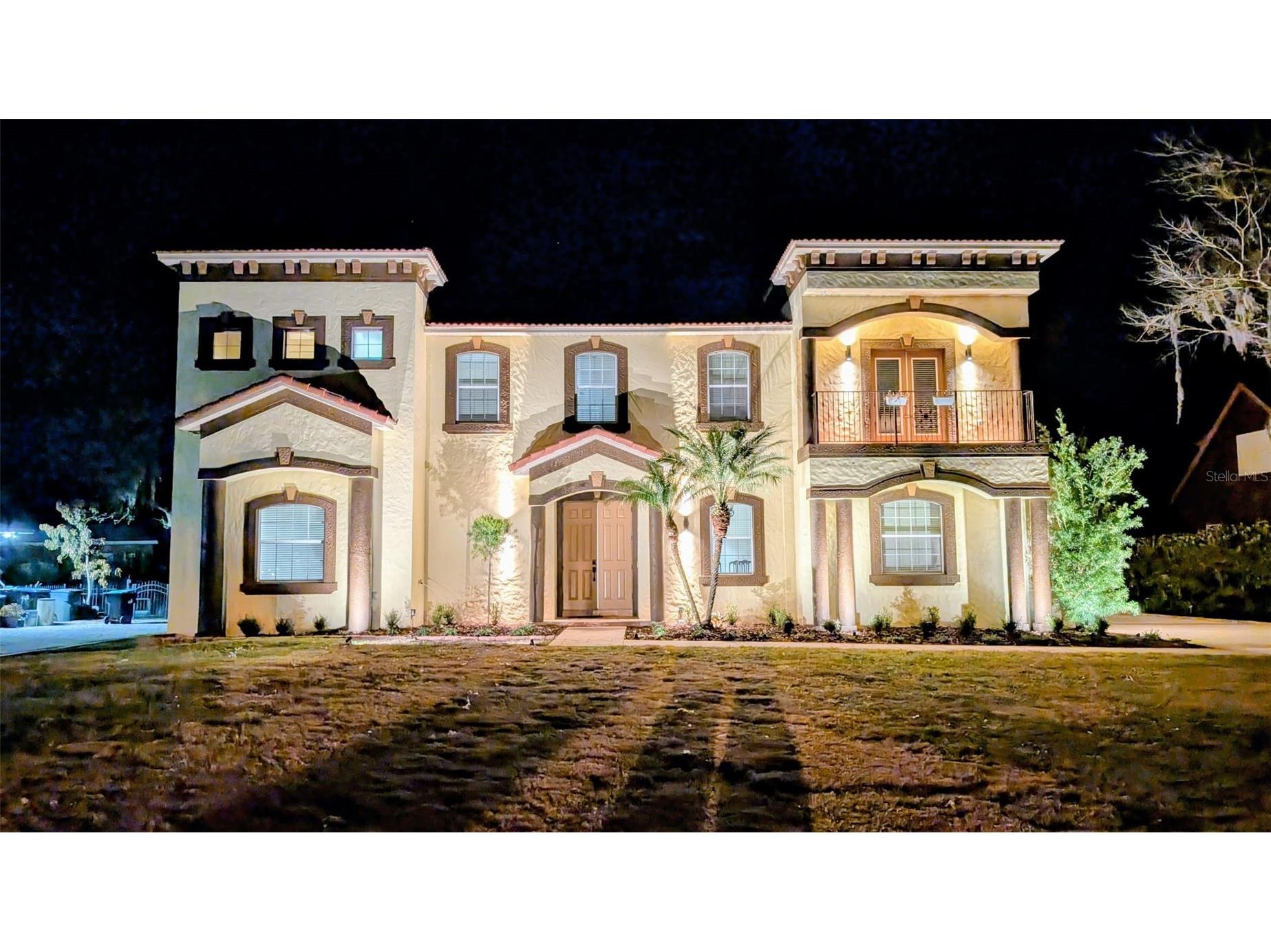 13009 Roberts Island Road Orlando FL 32832 O6385557 image3