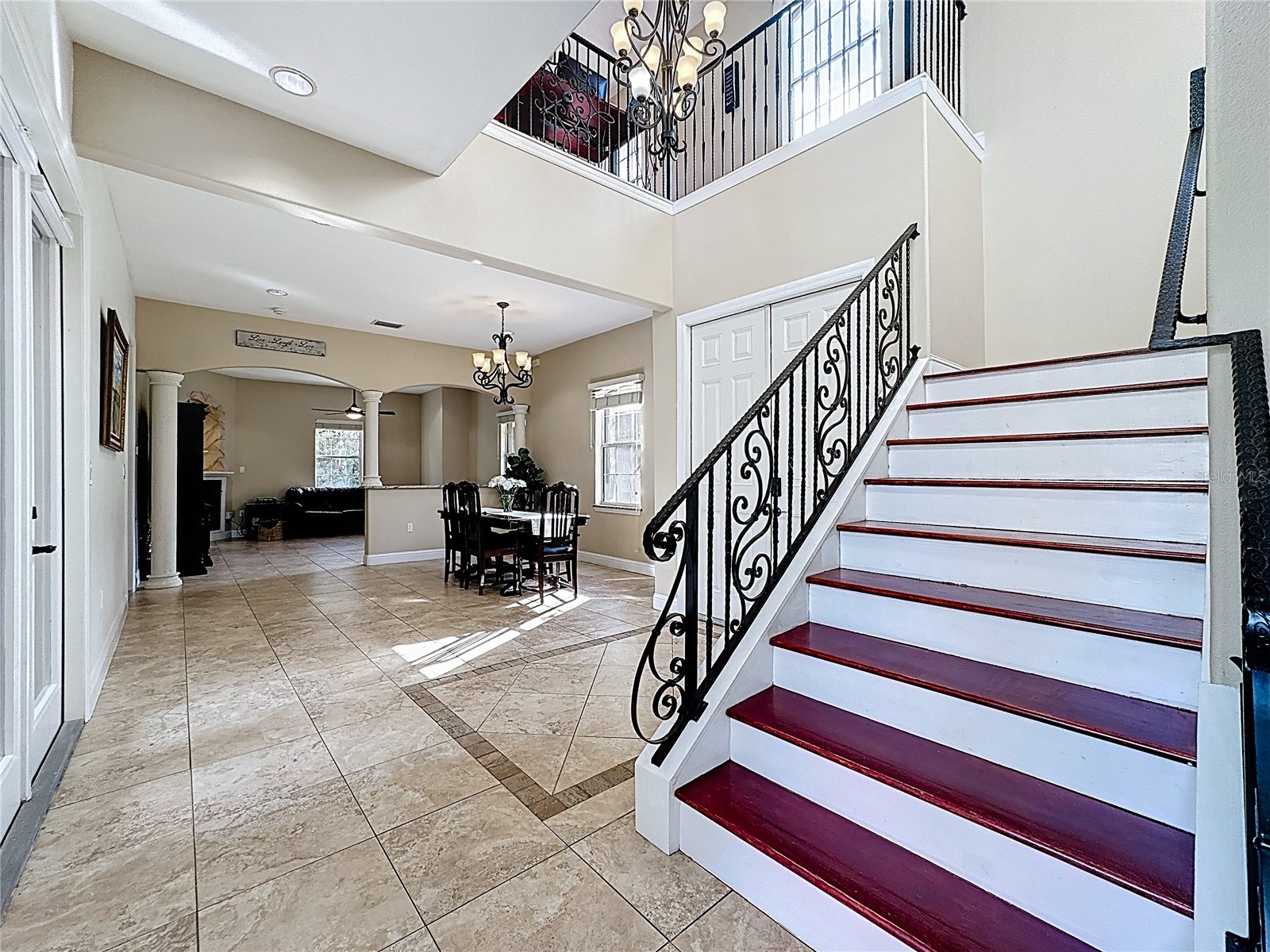 13009 Roberts Island Road Orlando FL 32832 O6385557 image30