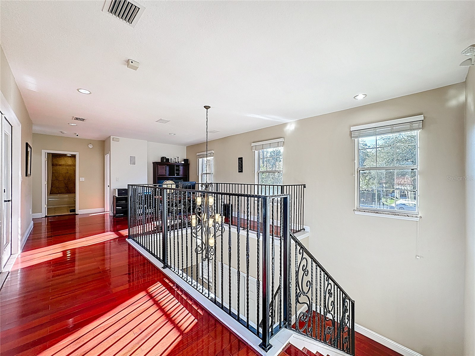 13009 Roberts Island Road Orlando FL 32832 O6385557 image31