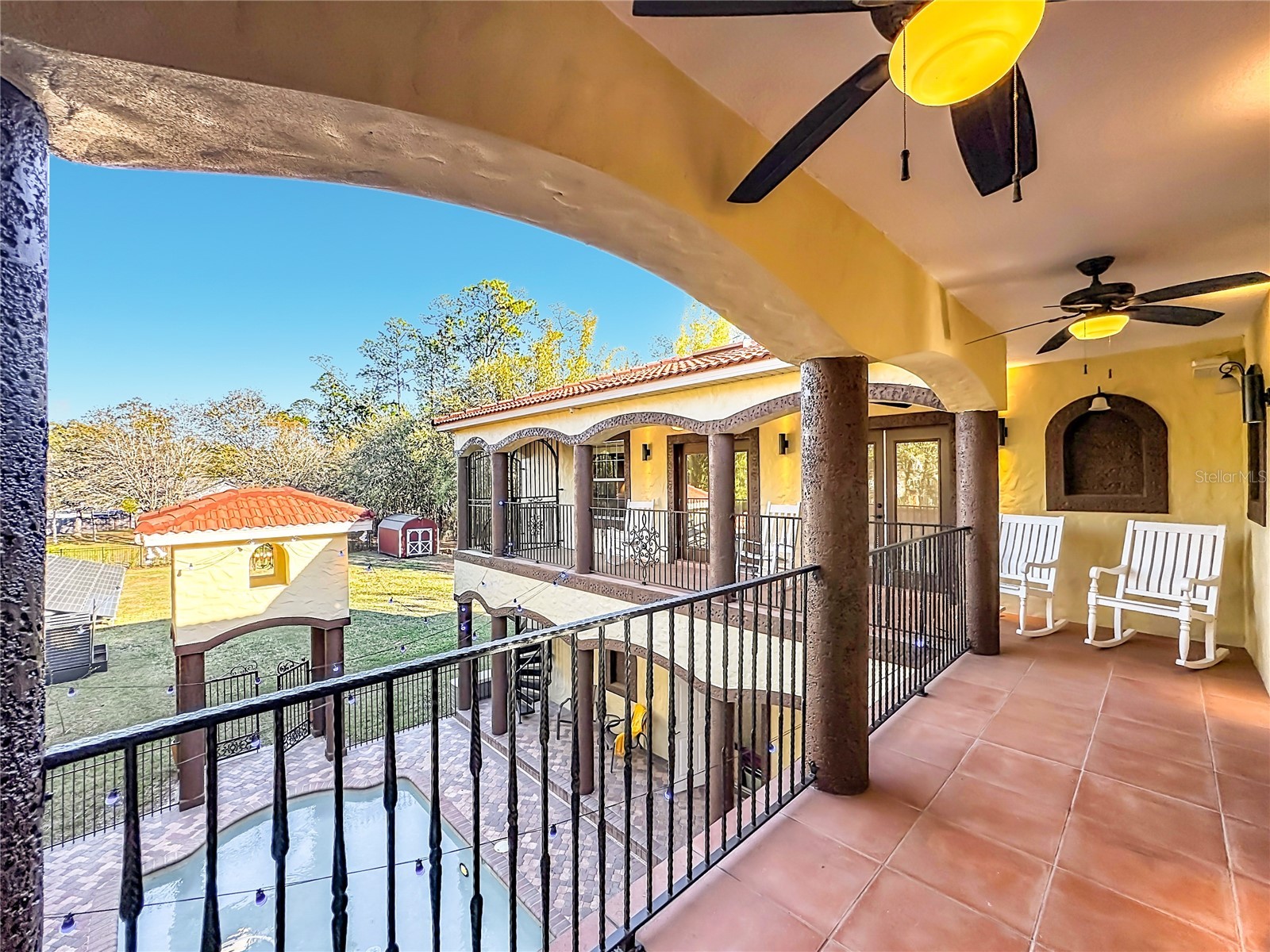 13009 Roberts Island Road Orlando FL 32832 O6385557 image33