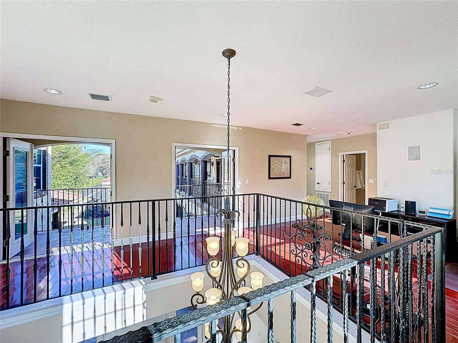 13009 Roberts Island Road Orlando FL 32832 O6385557 image36