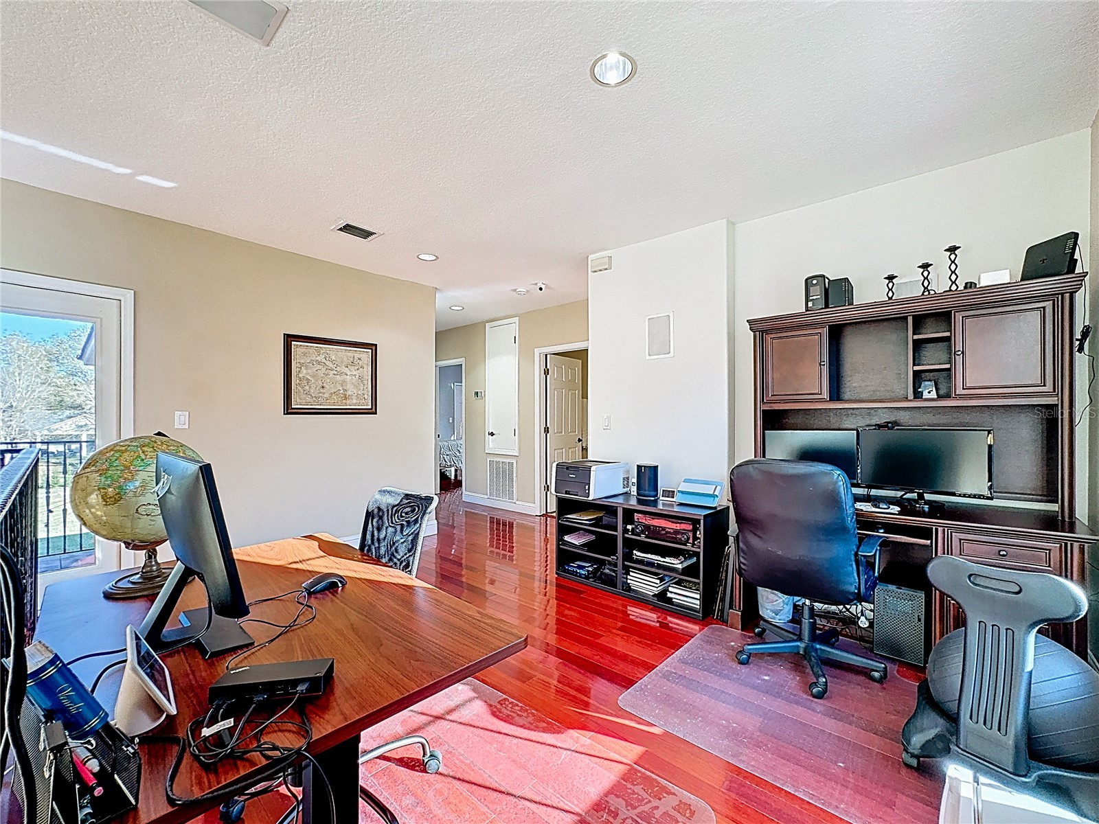 13009 Roberts Island Road Orlando FL 32832 O6385557 image37