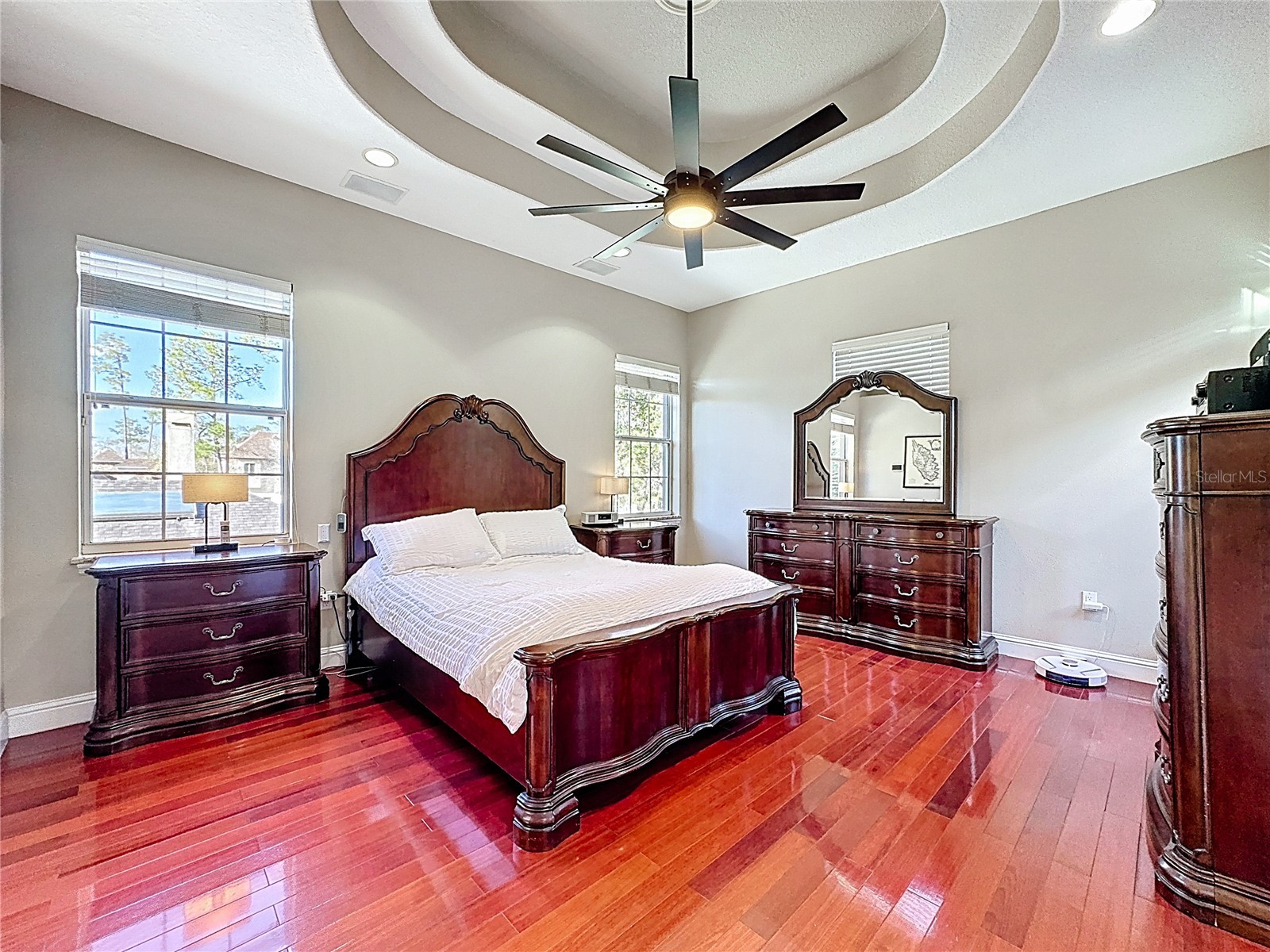 13009 Roberts Island Road Orlando FL 32832 O6385557 image39