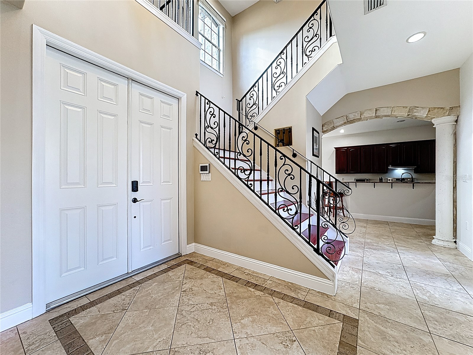 13009 Roberts Island Road Orlando FL 32832 O6385557 image4