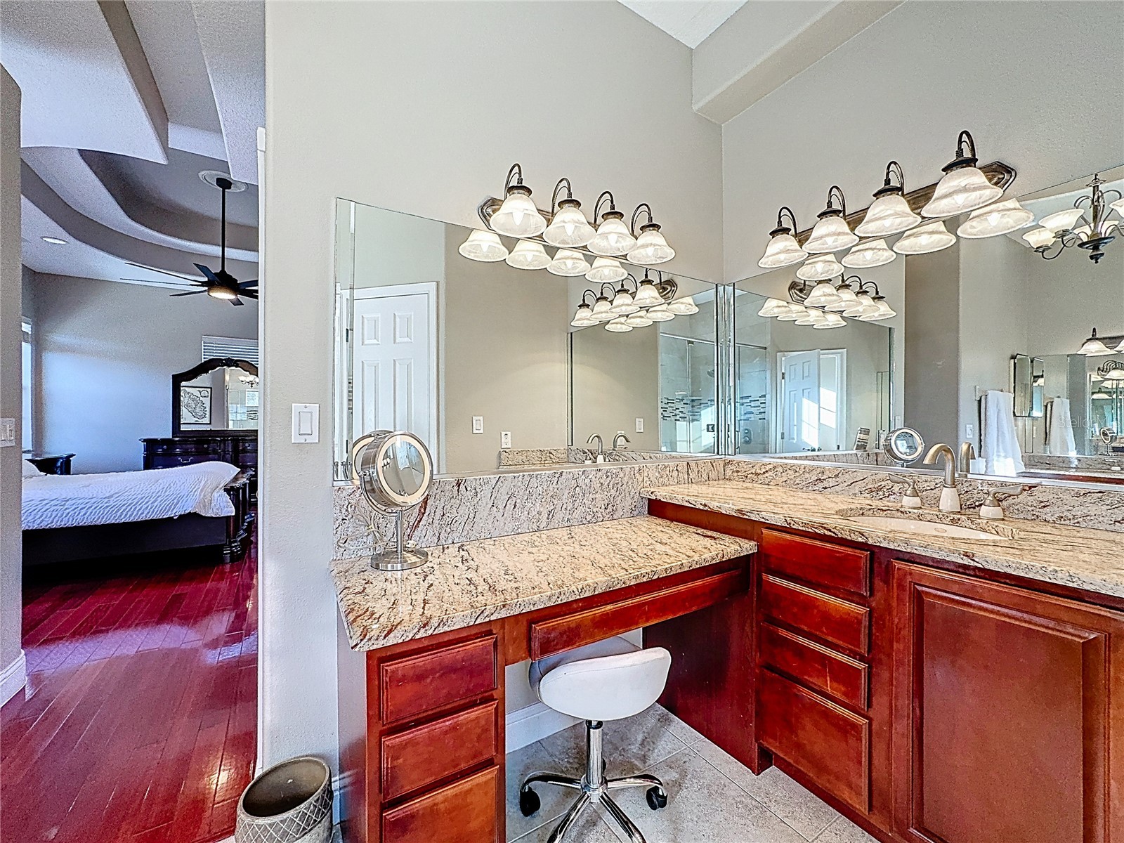 13009 Roberts Island Road Orlando FL 32832 O6385557 image47