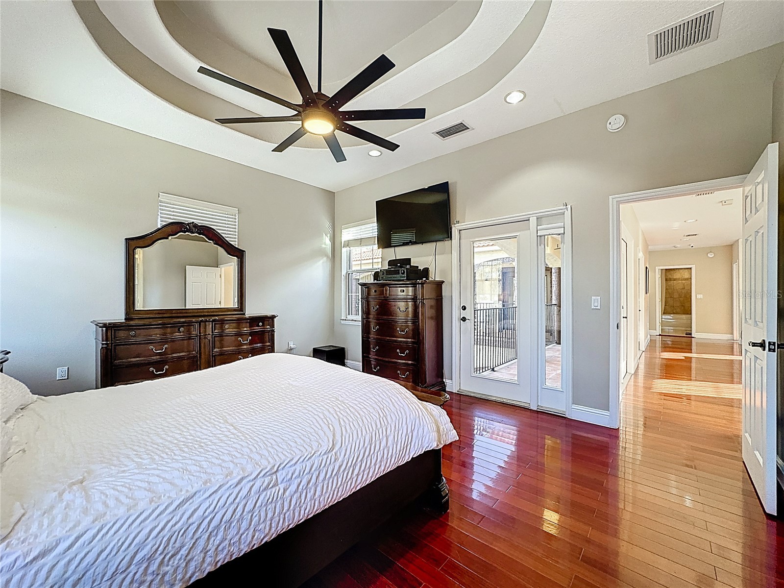 13009 Roberts Island Road Orlando FL 32832 O6385557 image48