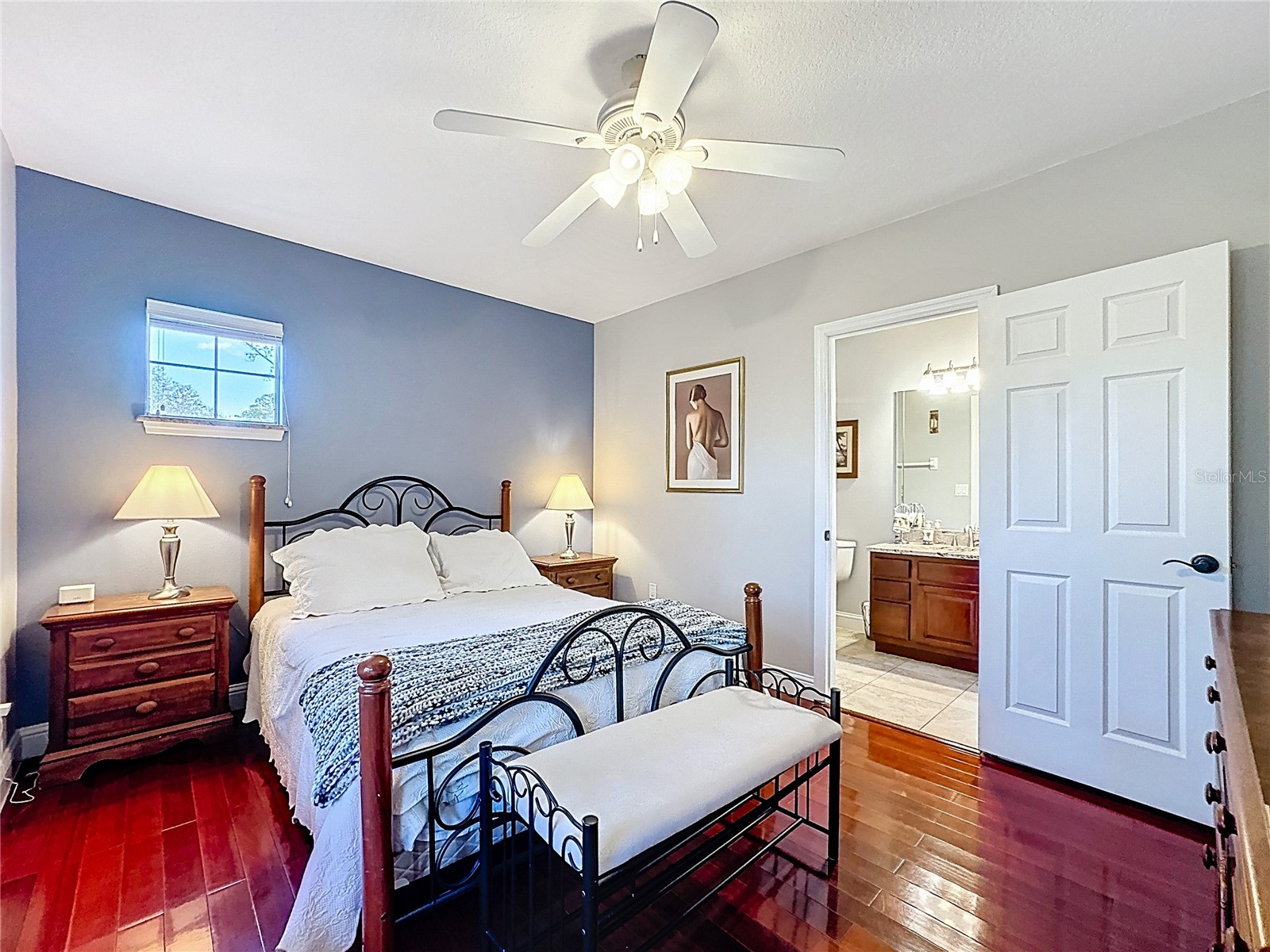 13009 Roberts Island Road Orlando FL 32832 O6385557 image49