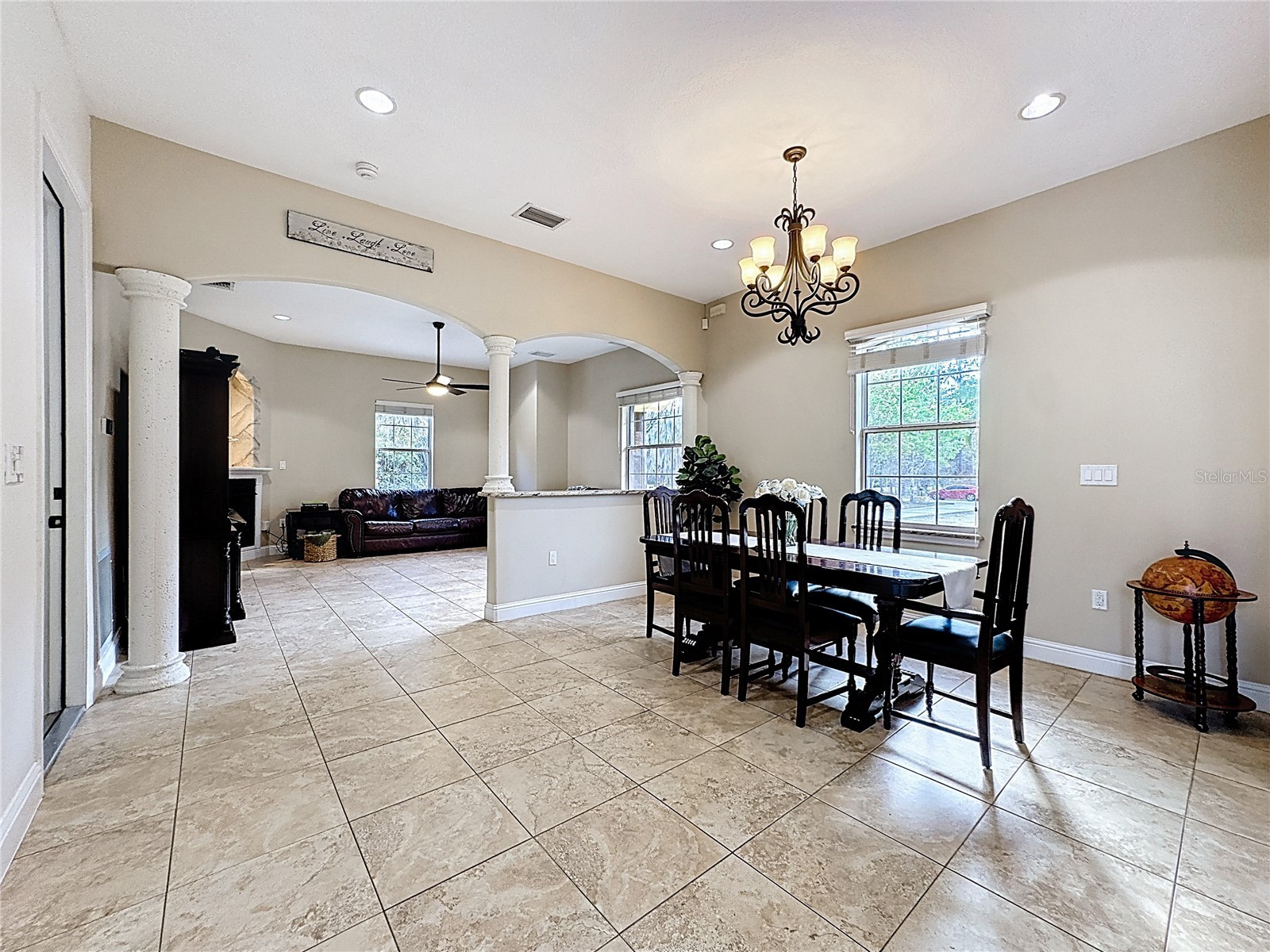 13009 Roberts Island Road Orlando FL 32832 O6385557 image5