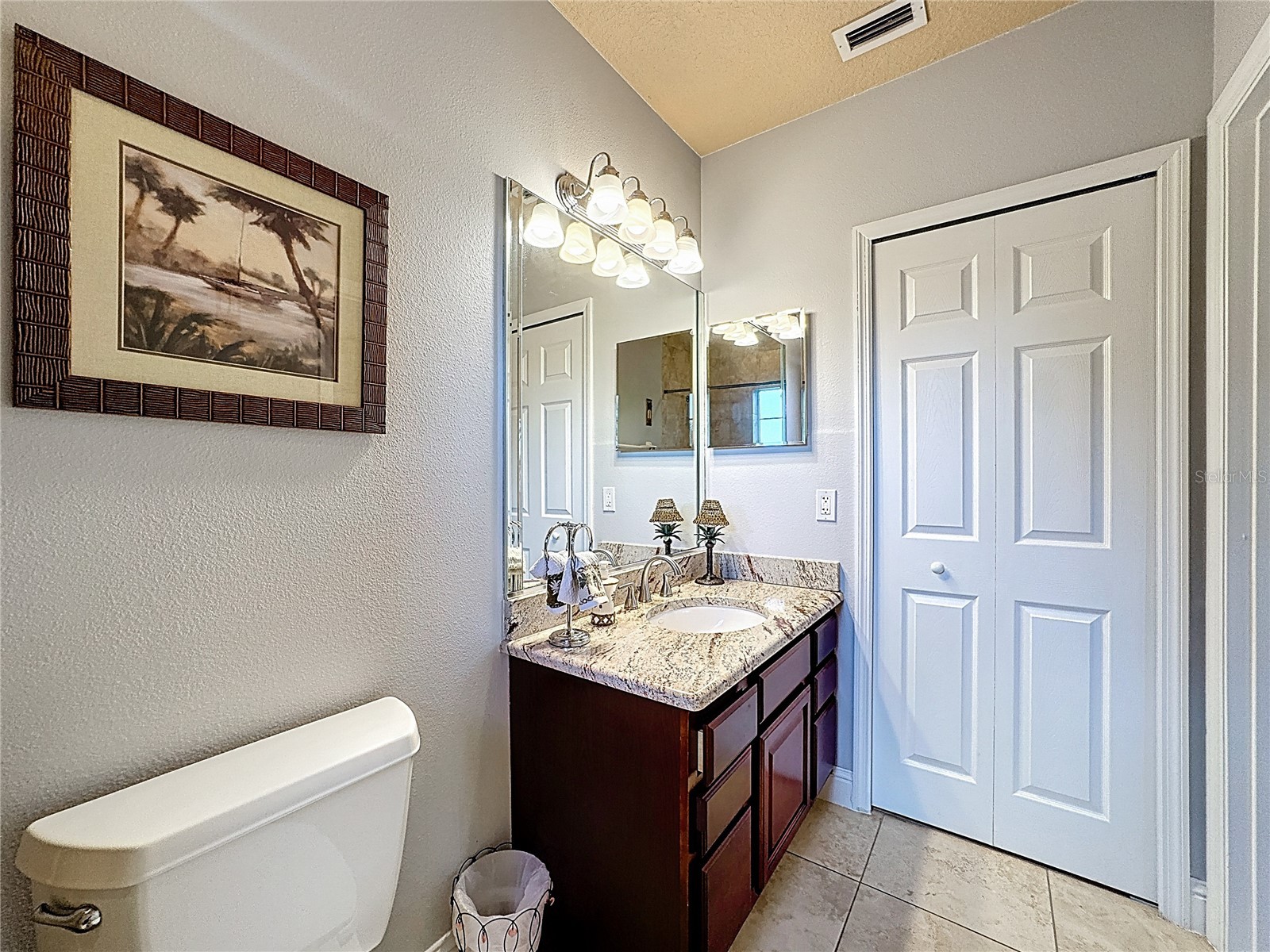 13009 Roberts Island Road Orlando FL 32832 O6385557 image52