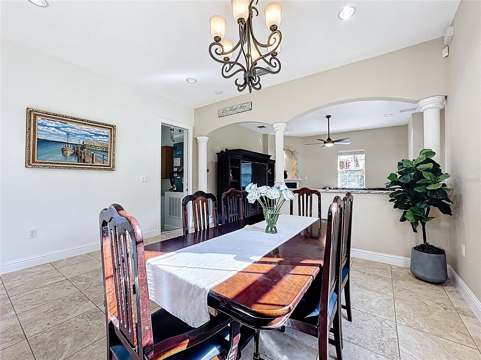 13009 Roberts Island Road Orlando FL 32832 O6385557 image6
