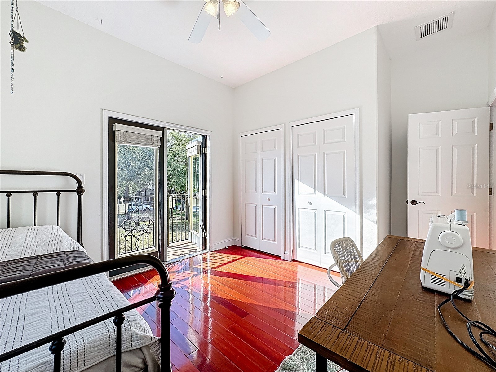 13009 Roberts Island Road Orlando FL 32832 O6385557 image61