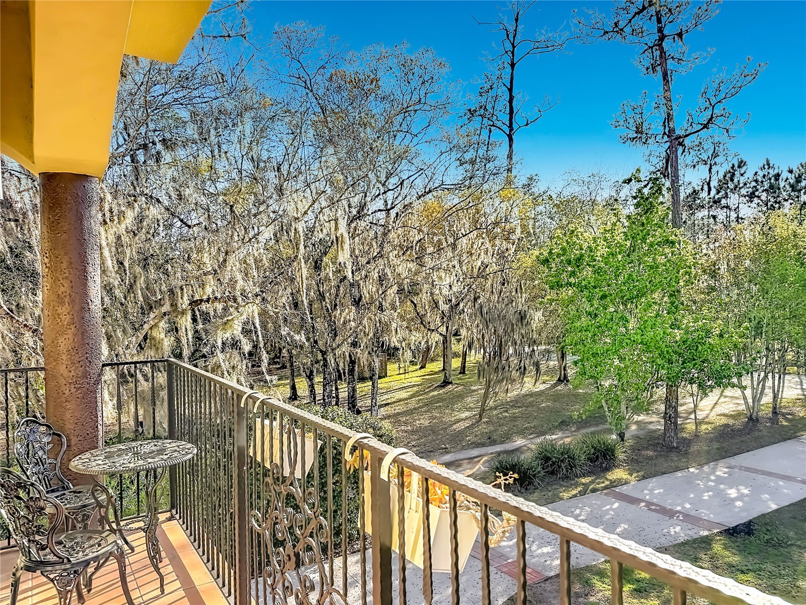 13009 Roberts Island Road Orlando FL 32832 O6385557 image63