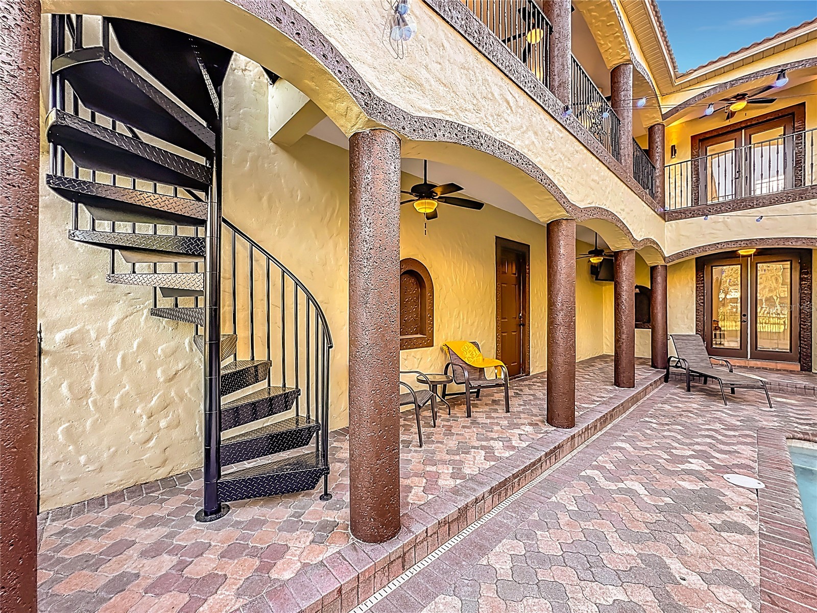13009 Roberts Island Road Orlando FL 32832 O6385557 image65