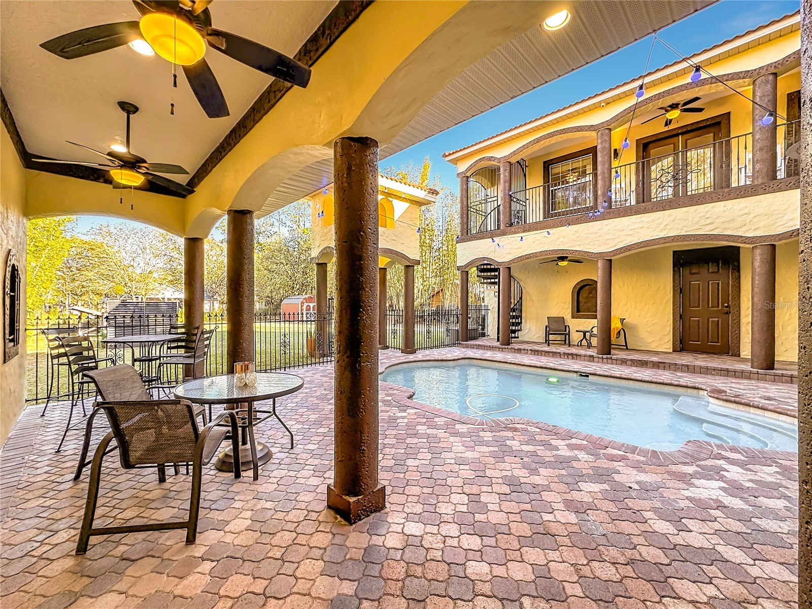 13009 Roberts Island Road Orlando FL 32832 O6385557 image66