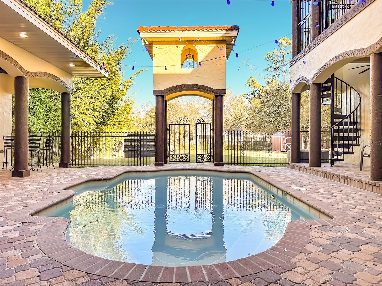 13009 Roberts Island Road Orlando FL 32832 O6385557 image67