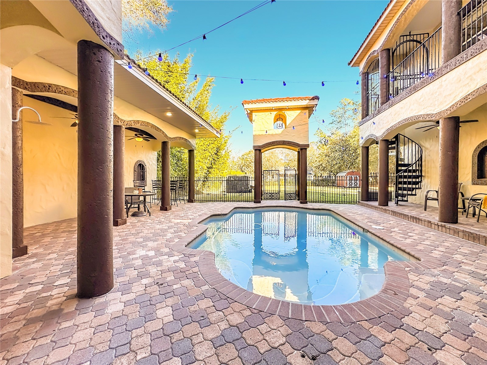 13009 Roberts Island Road Orlando FL 32832 O6385557 image68