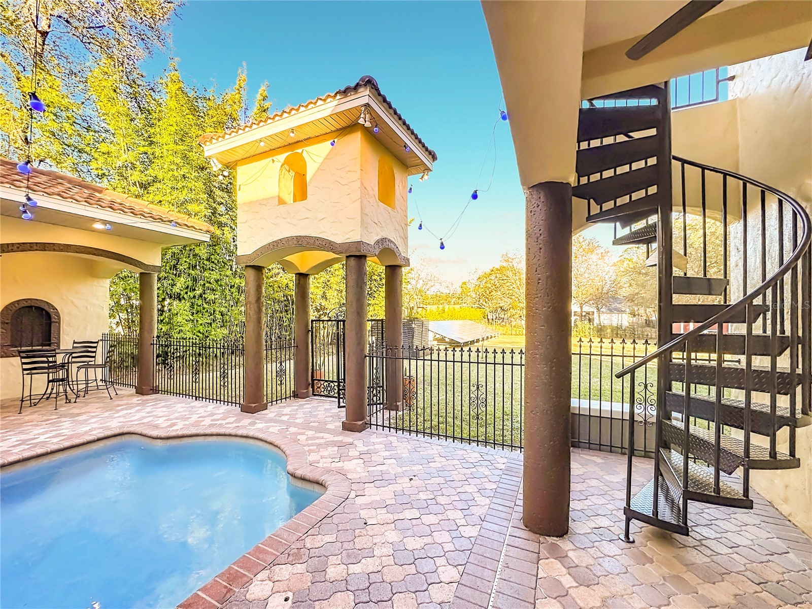 13009 Roberts Island Road Orlando FL 32832 O6385557 image69