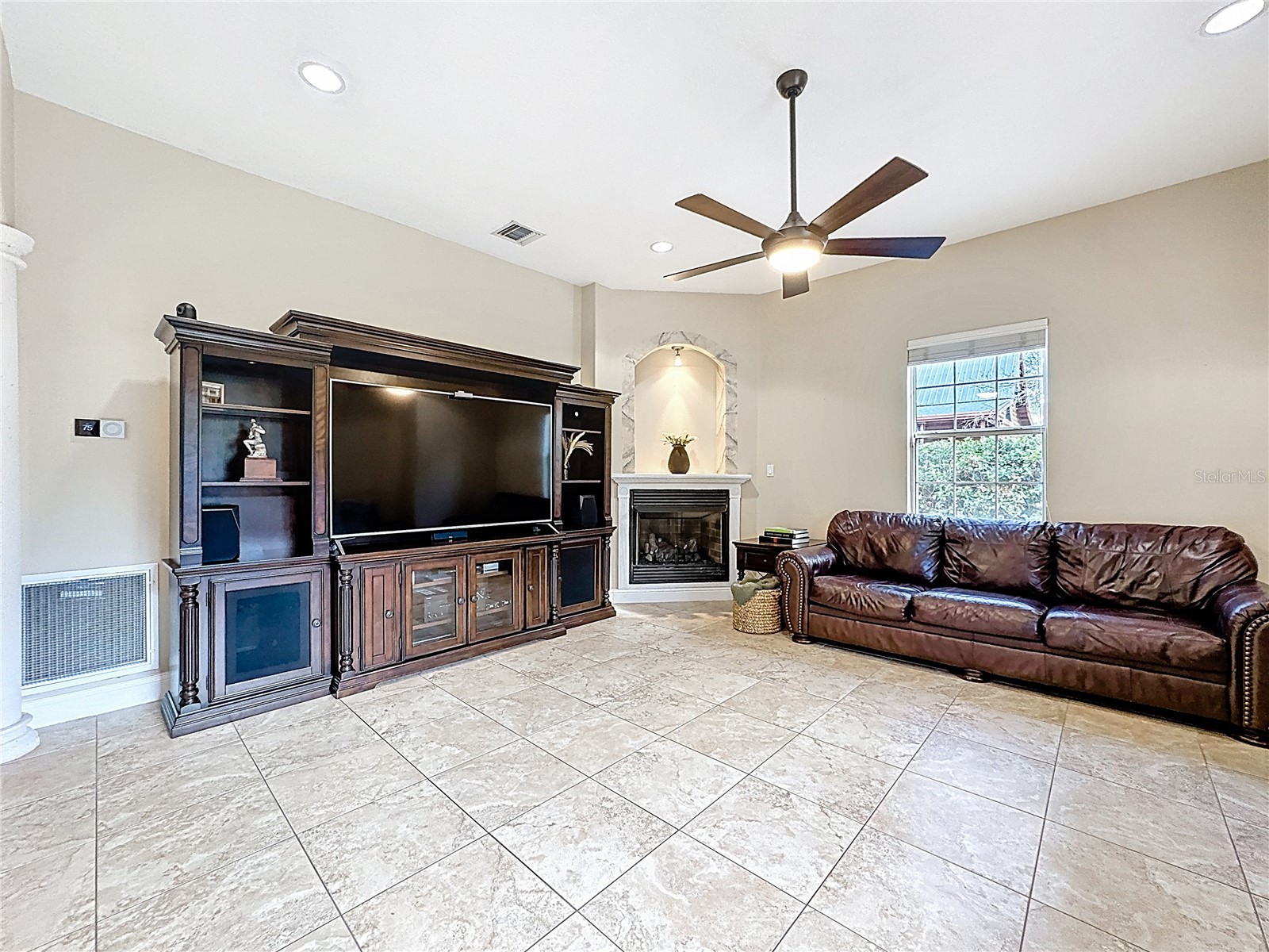 13009 Roberts Island Road Orlando FL 32832 O6385557 image7
