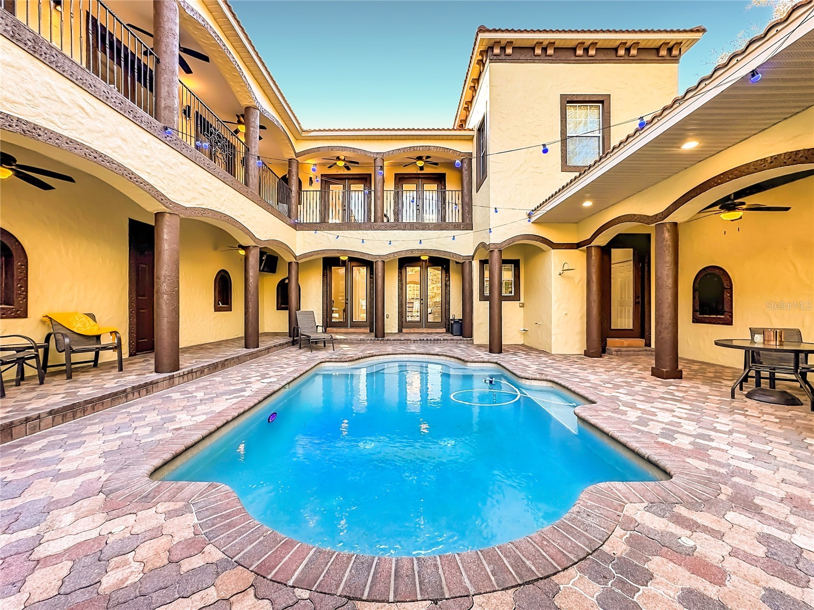 13009 Roberts Island Road Orlando FL 32832 O6385557 image71